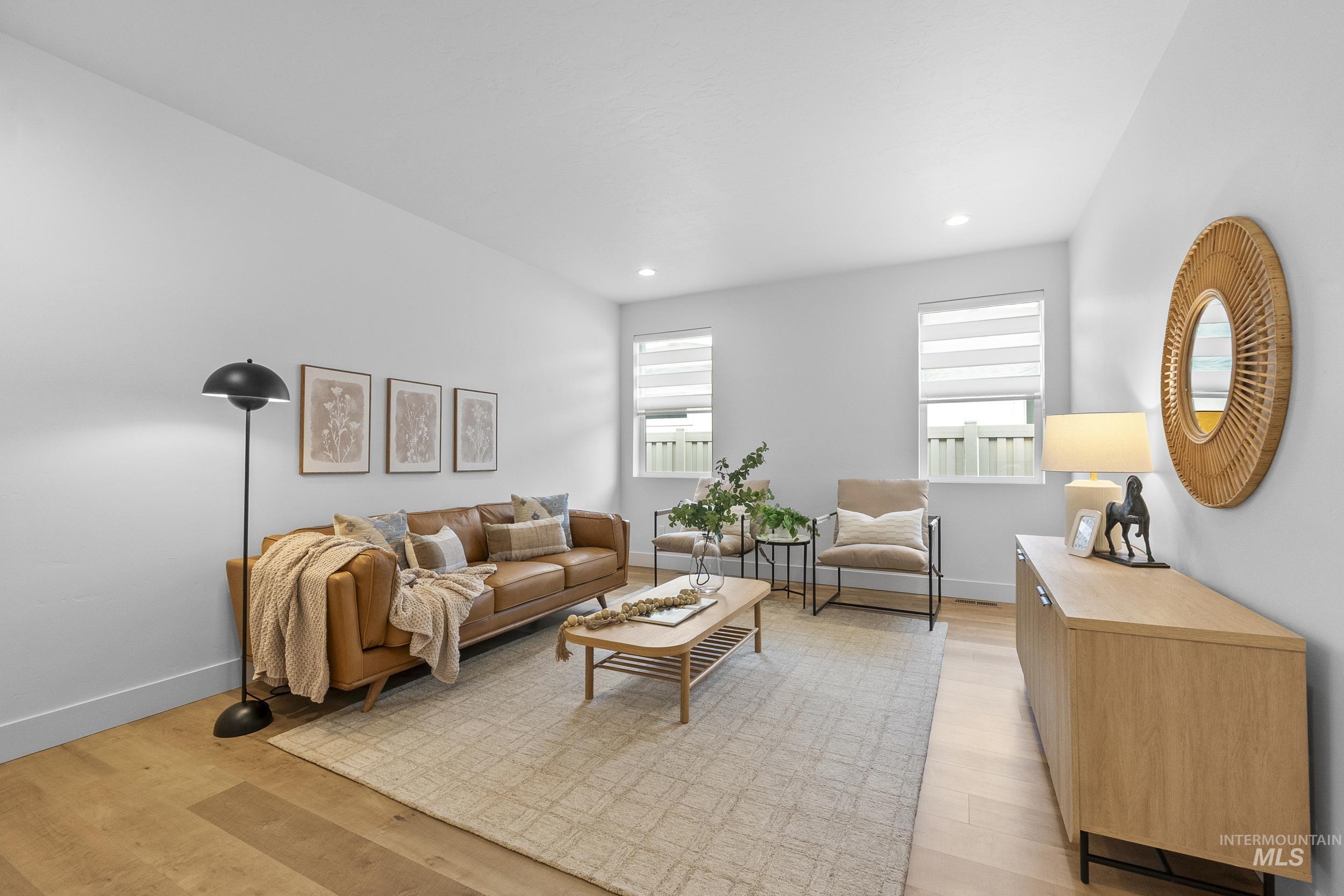 property viewer photo 29