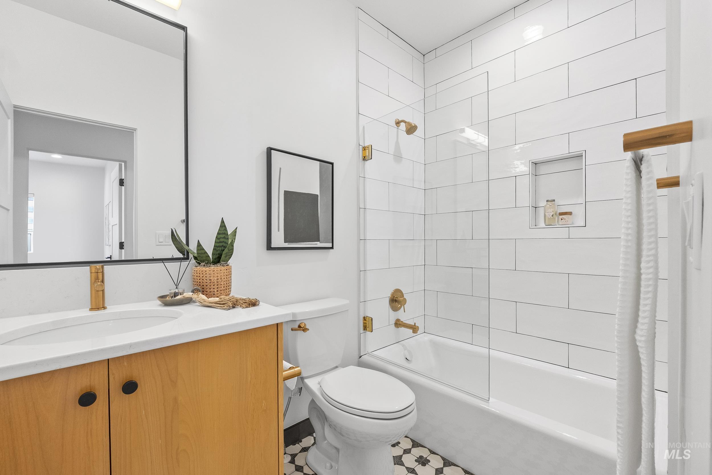 property viewer photo 34