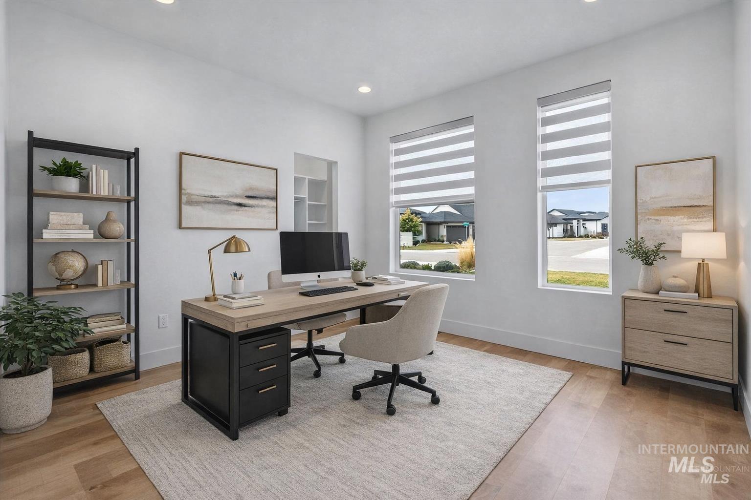 property viewer photo 35
