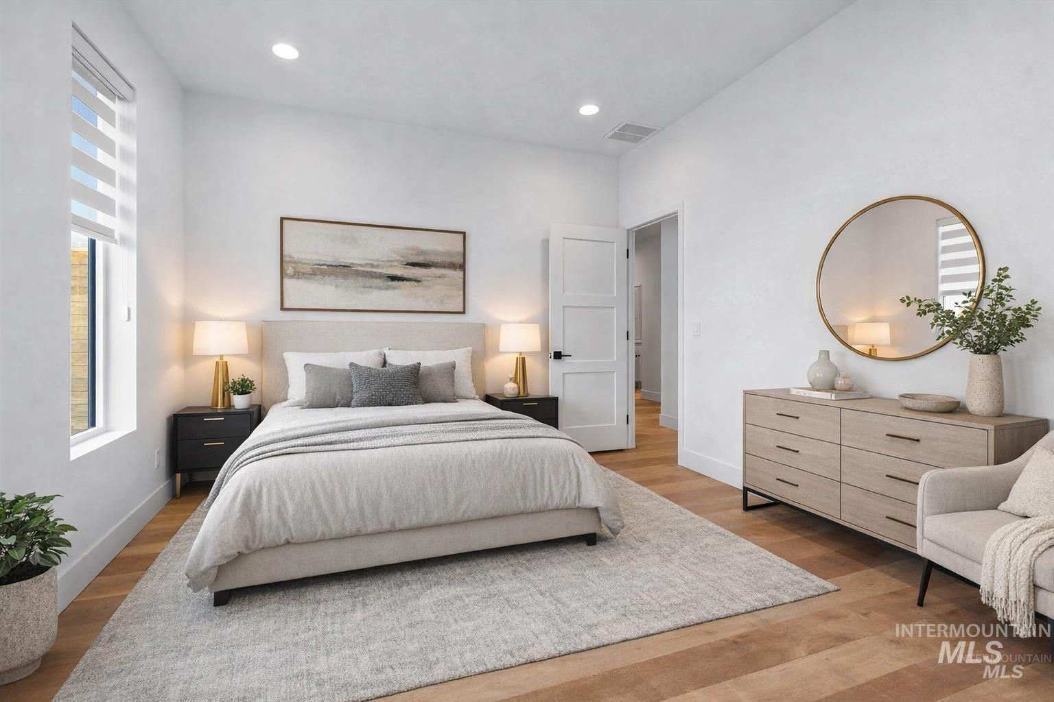 property viewer photo 37
