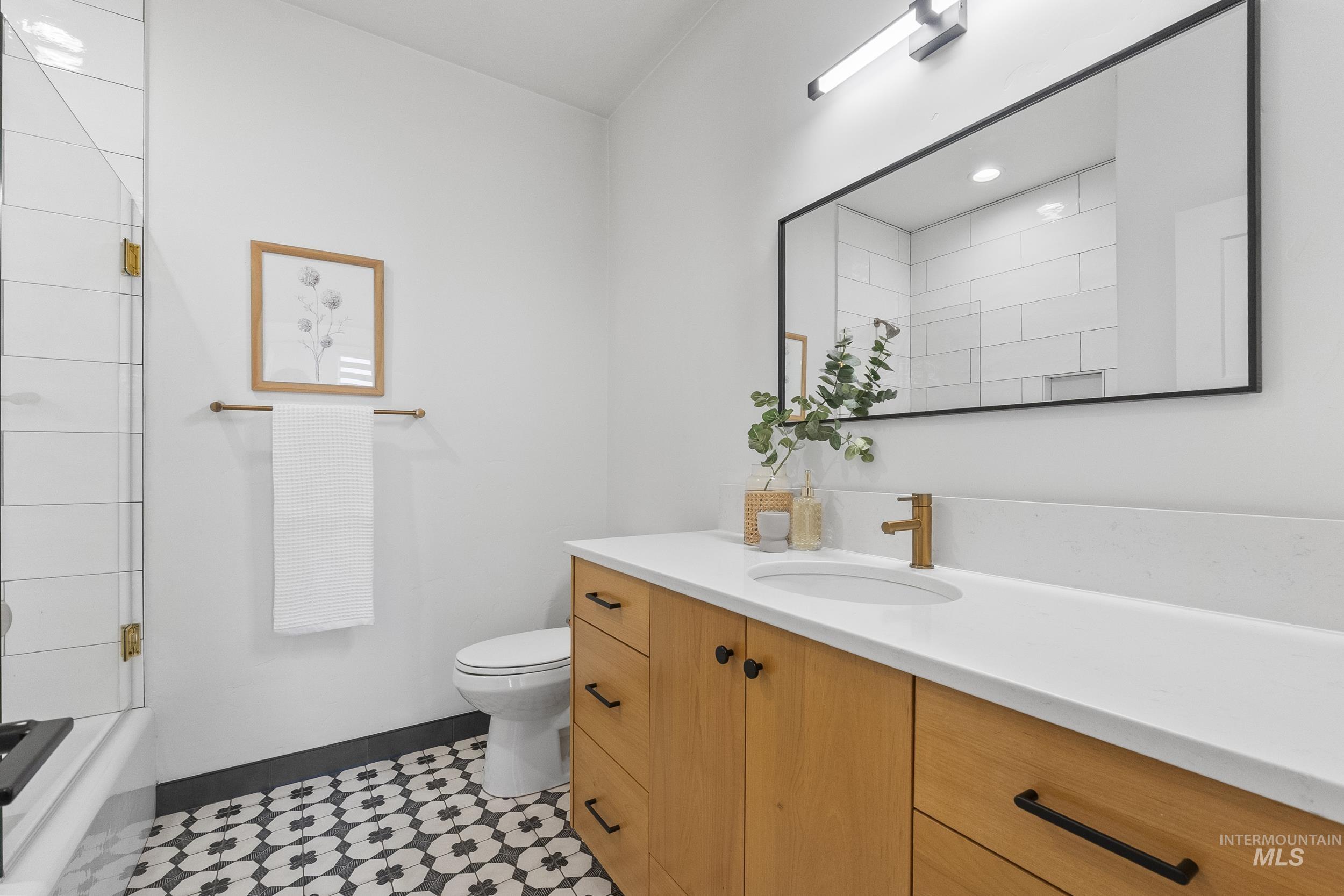 property viewer photo 39