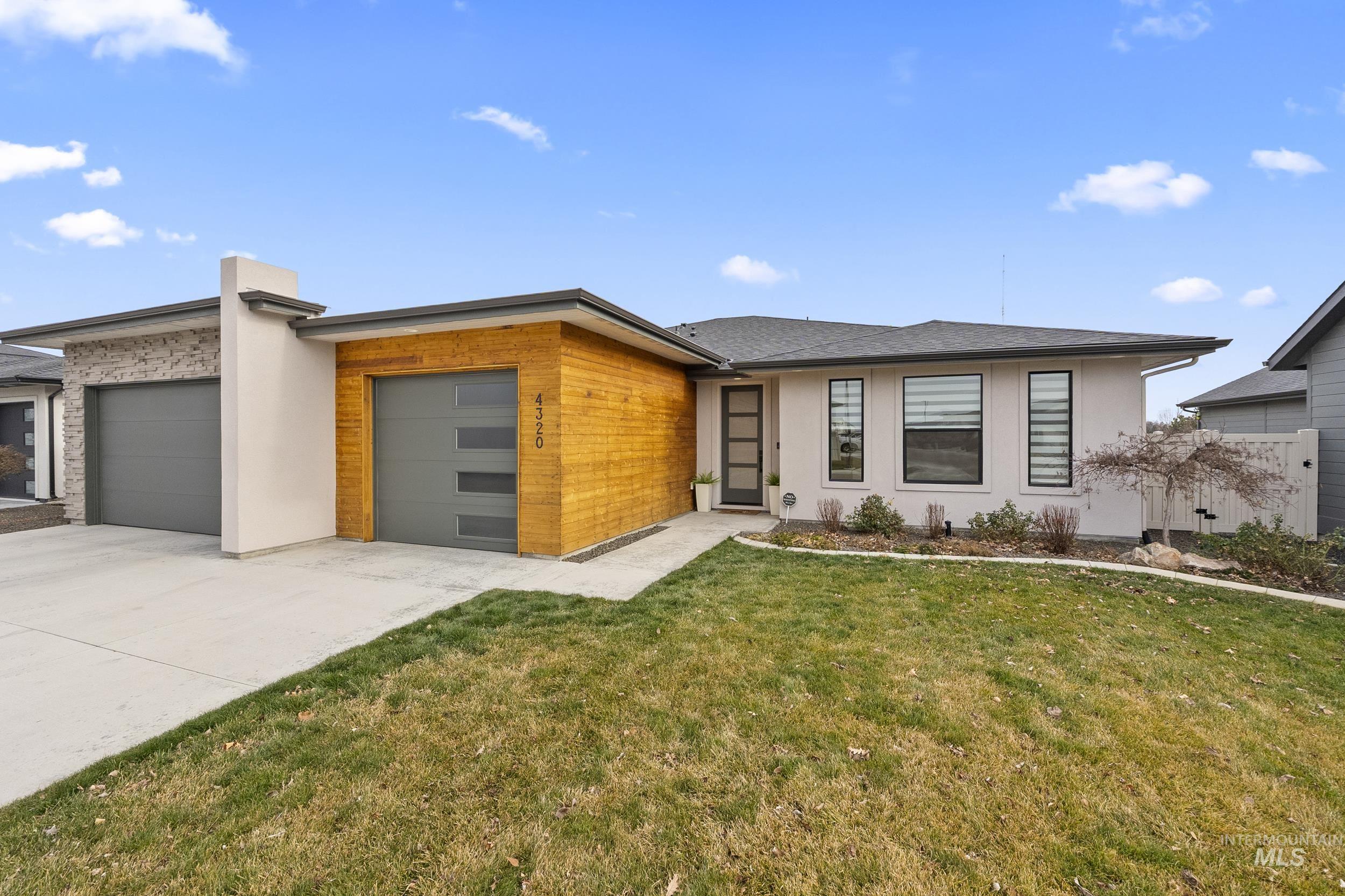 property viewer photo 4