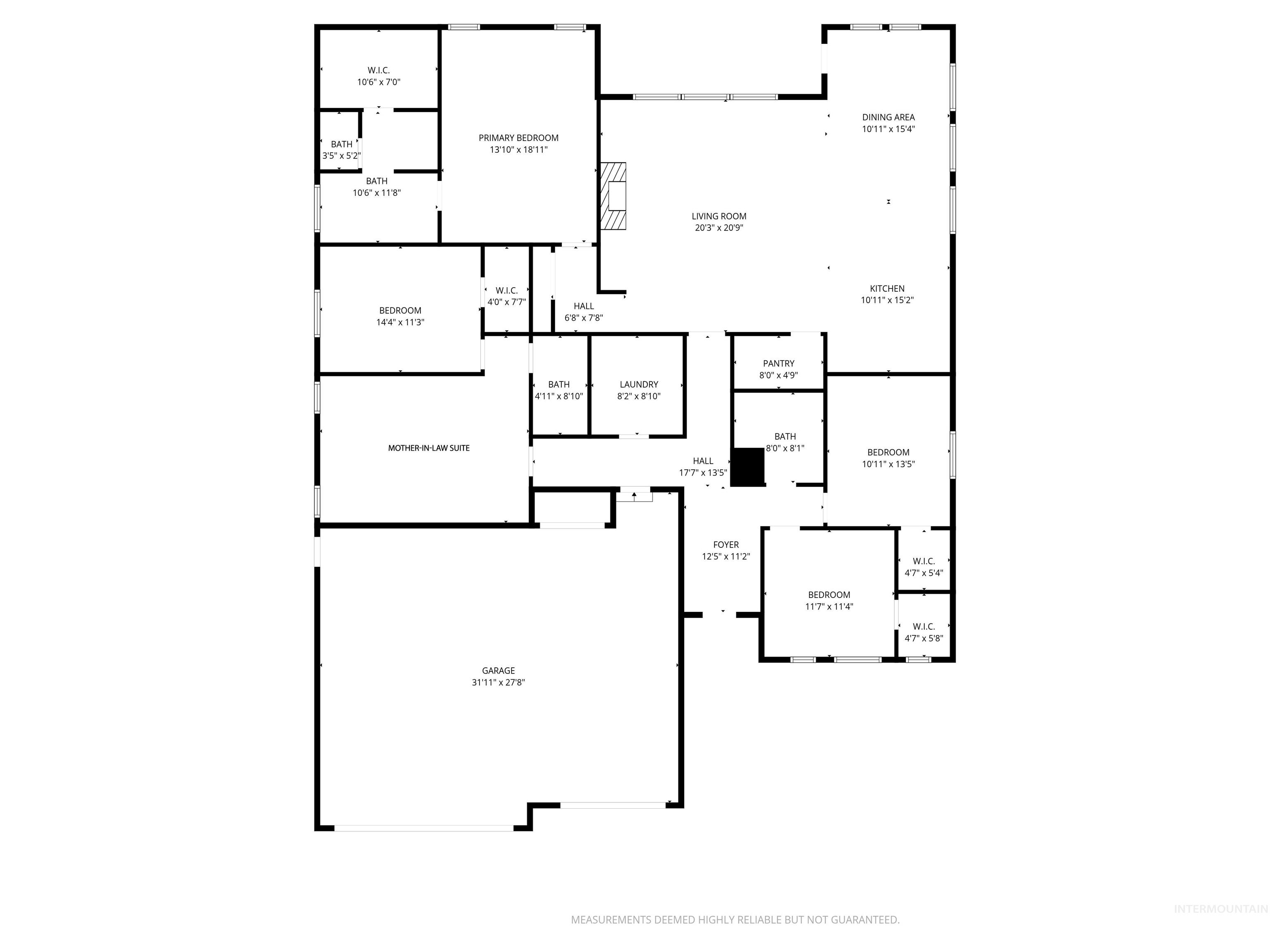 property viewer photo 47