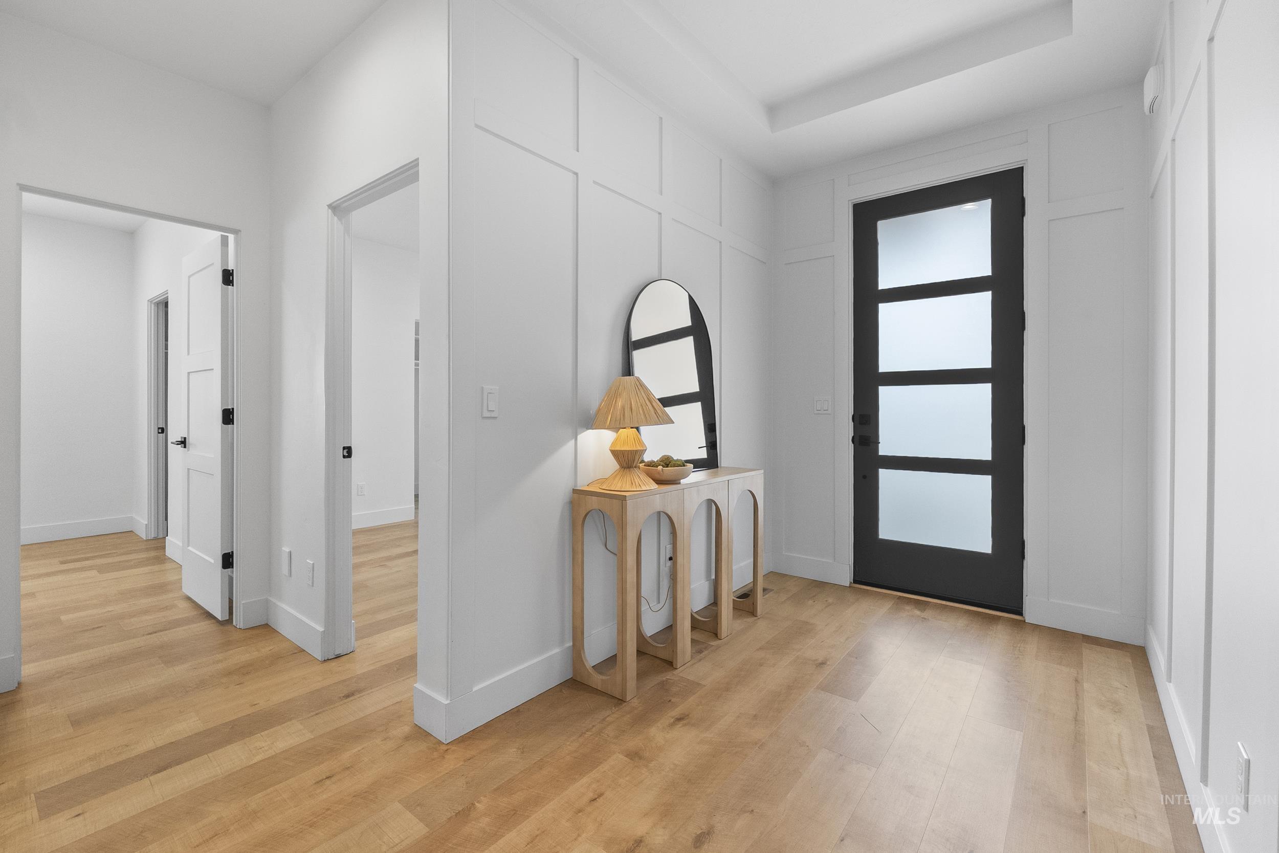 property viewer photo 6