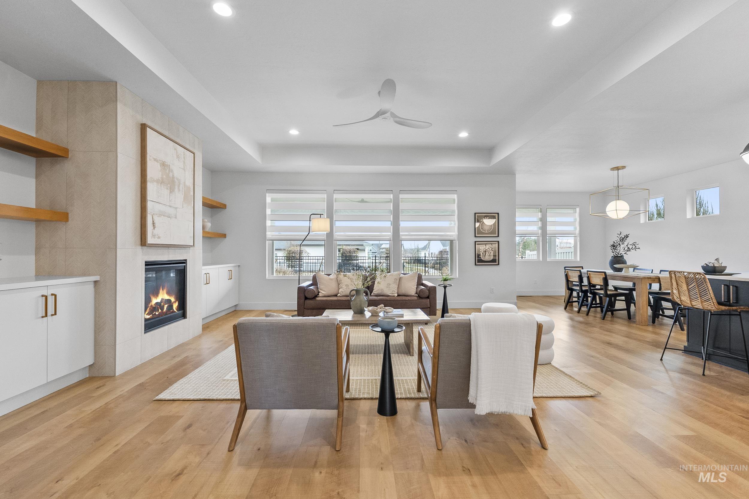 property viewer photo 8