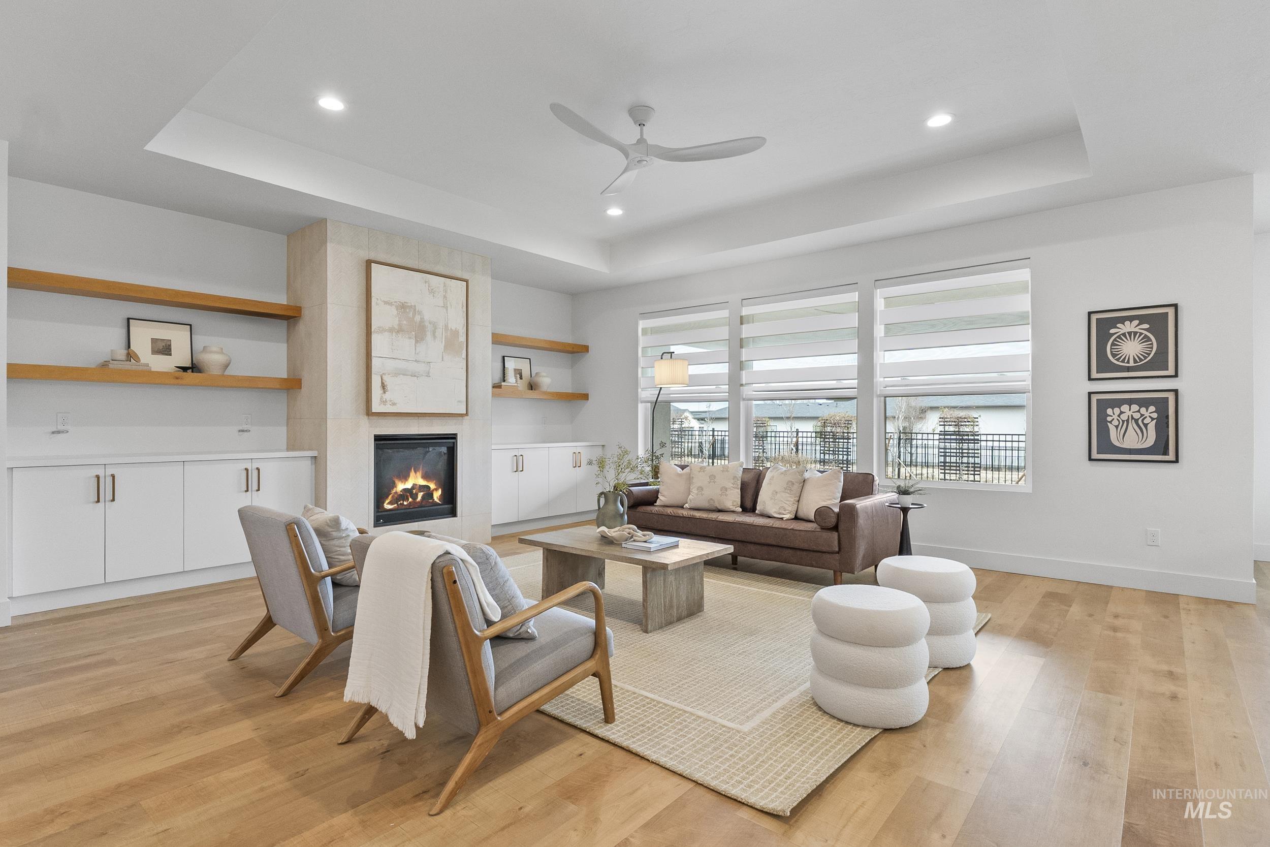 property viewer photo 9