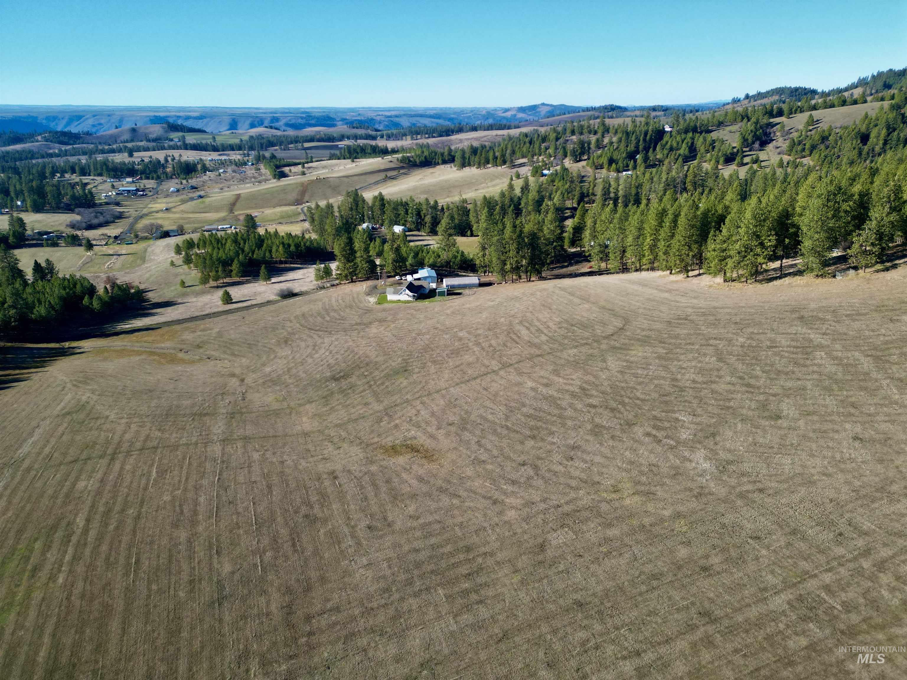 main property photo 49