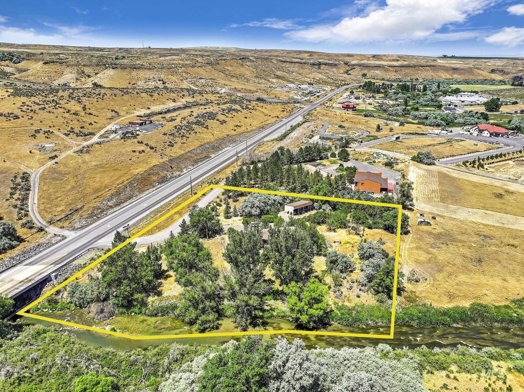 main property photo 39