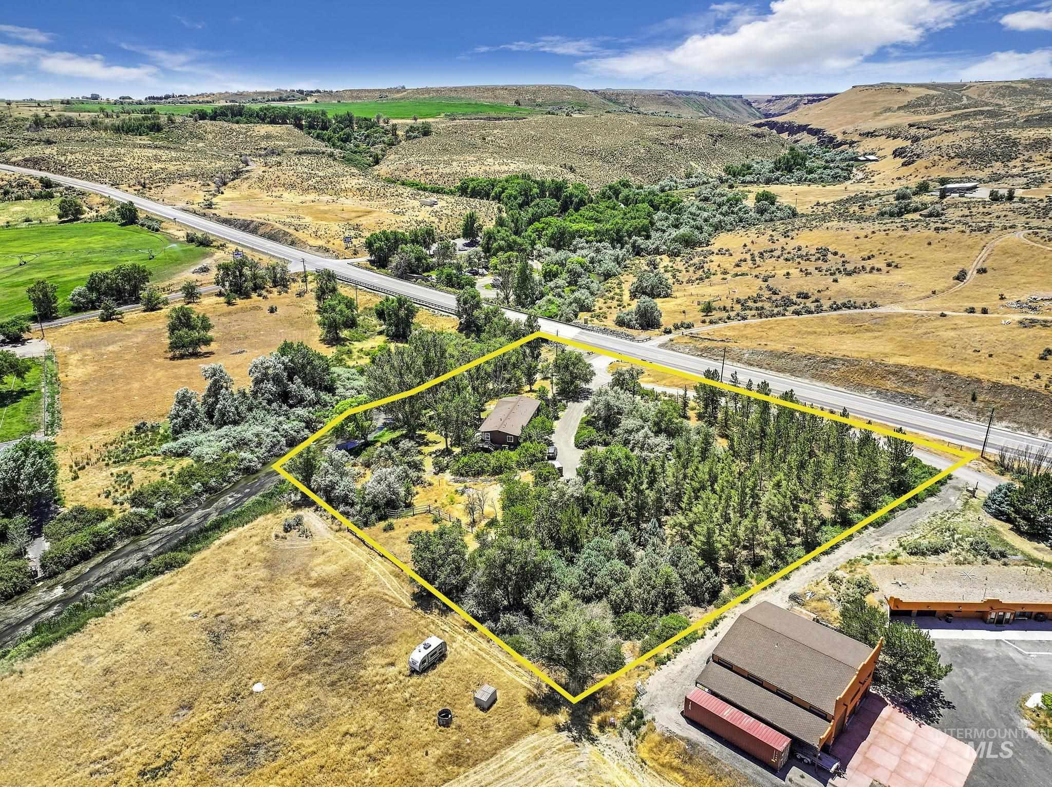 main property photo 48