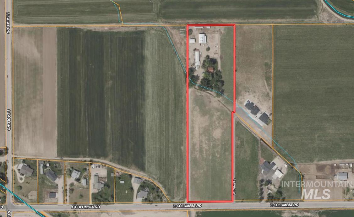 main property photo 3