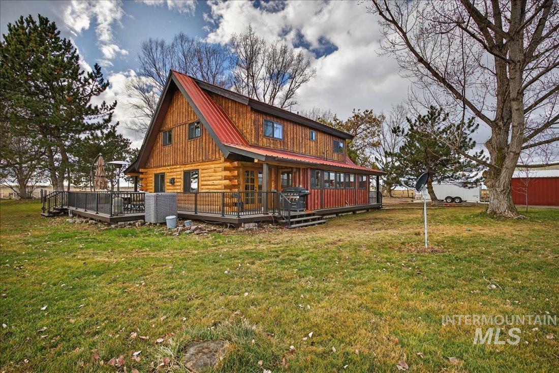 main property photo 6