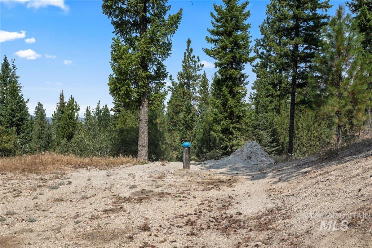 main property photo 10