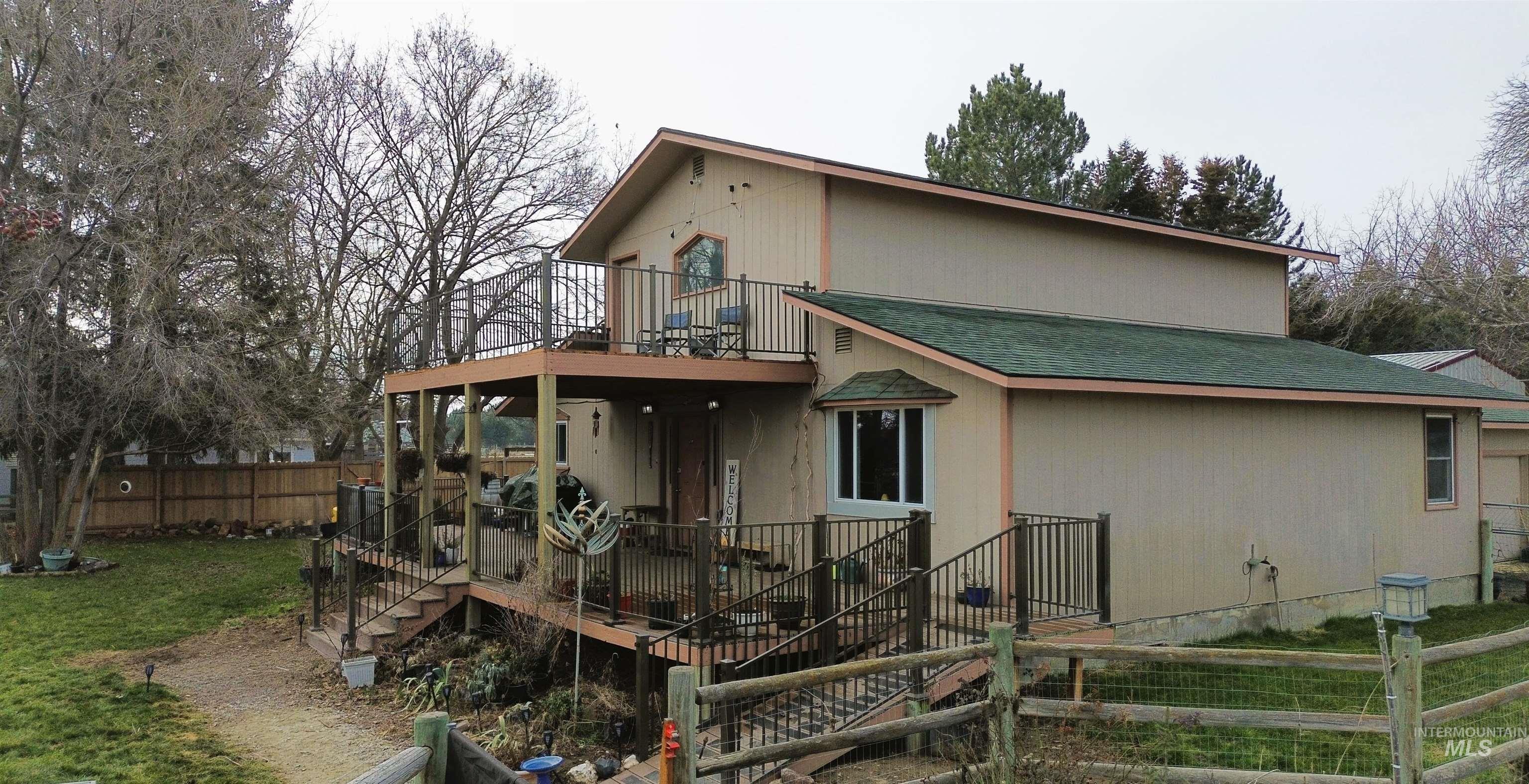 main property photo 8
