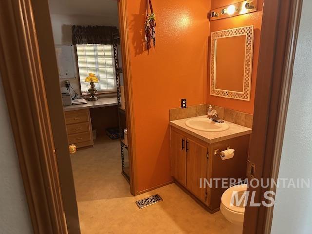 main property photo 26