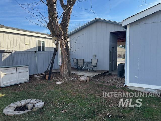 main property photo 6