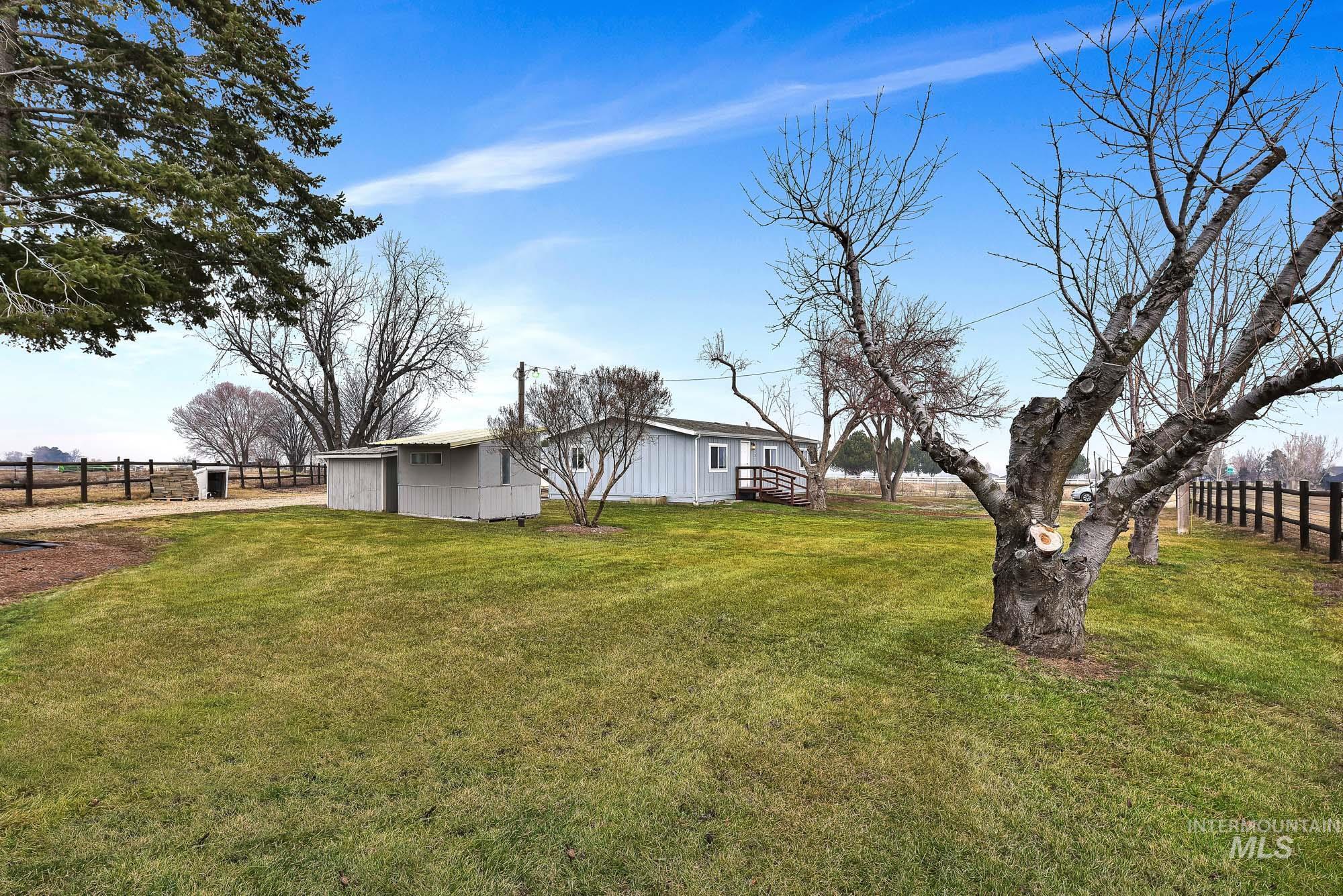 property viewer photo 10