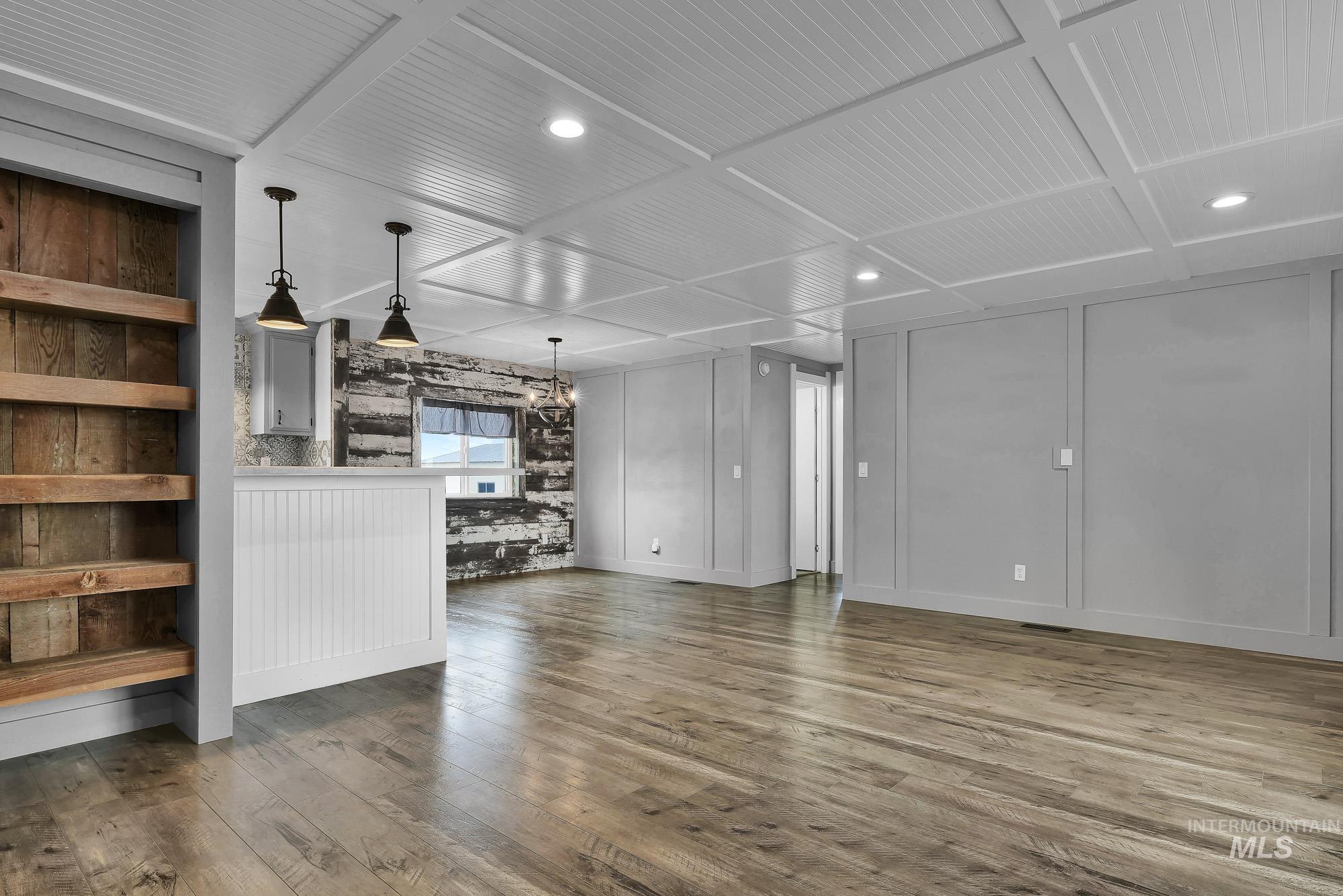 property viewer photo 12