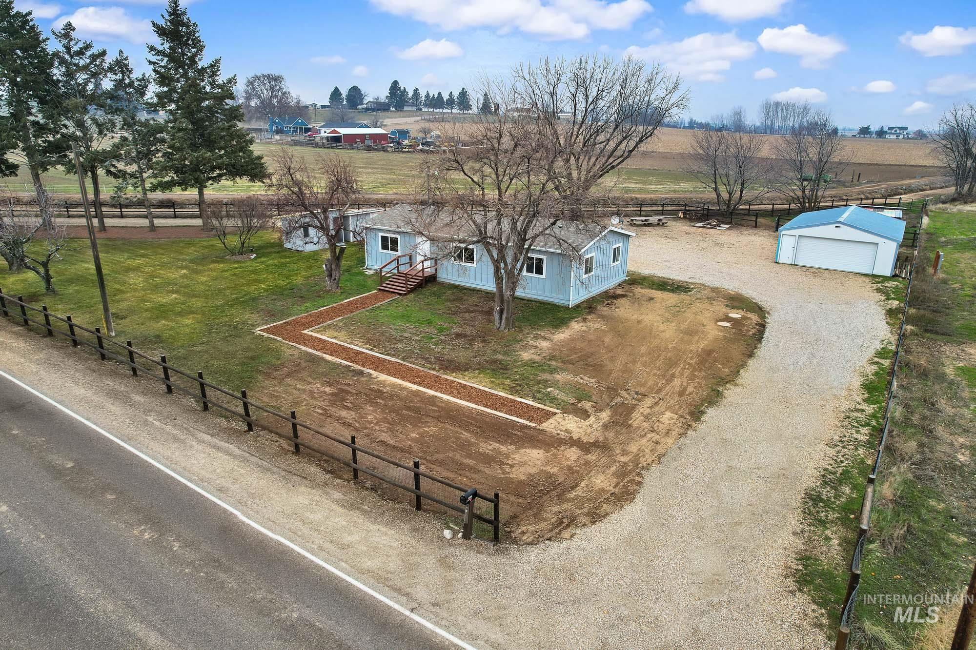 property viewer photo 2