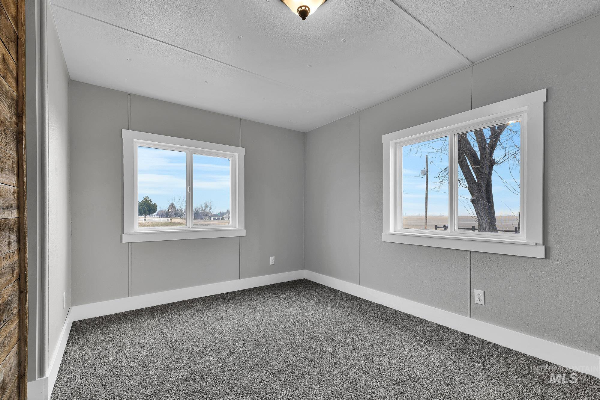 property viewer photo 21
