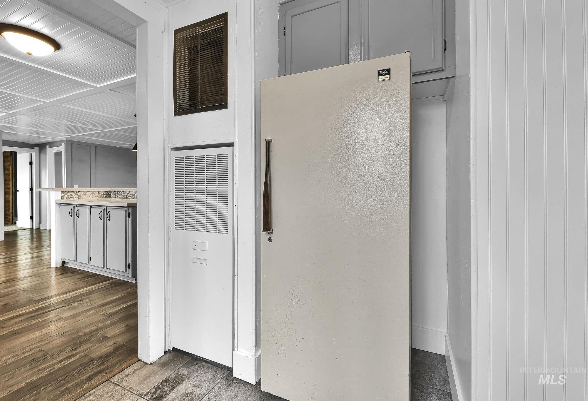 property viewer photo 22