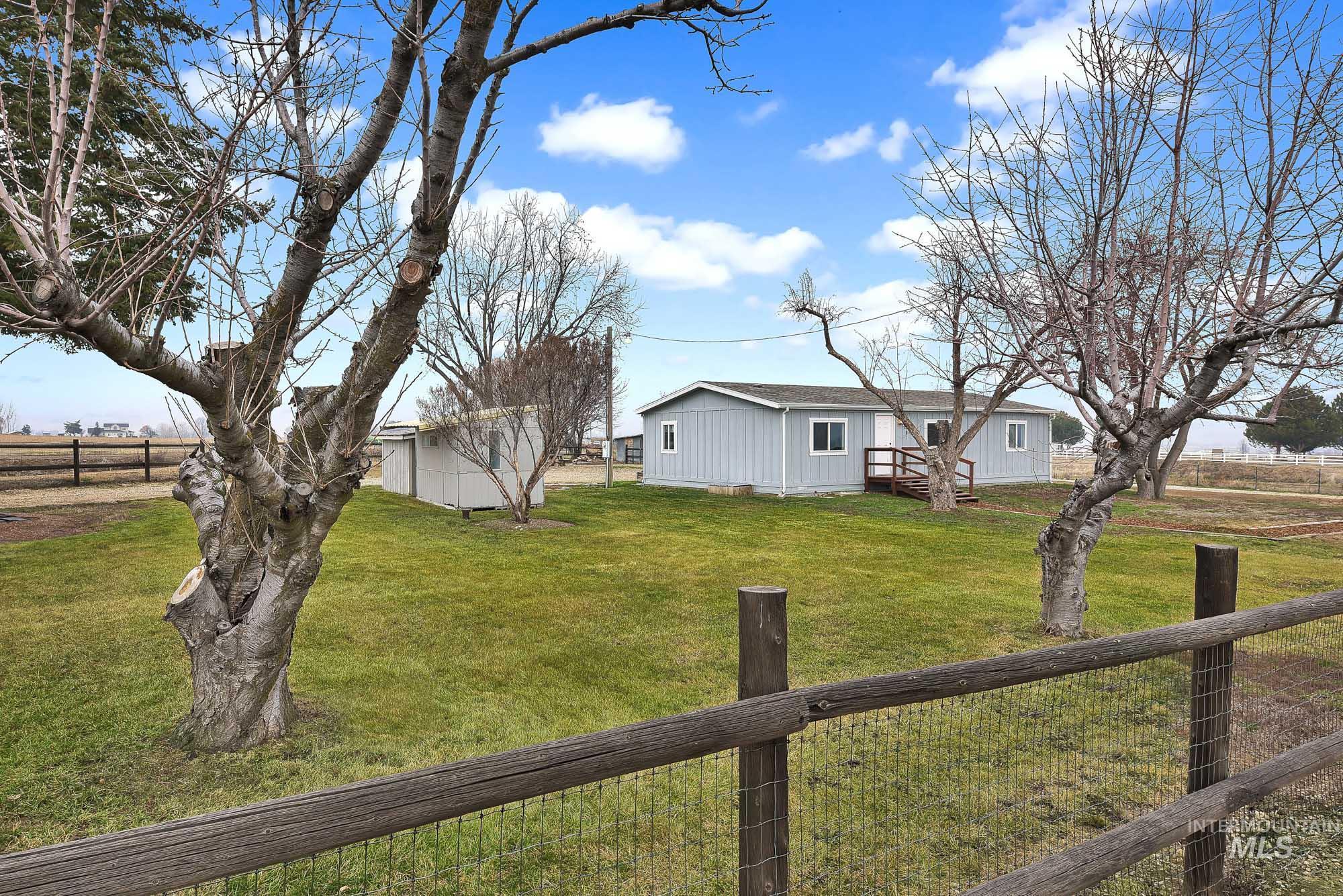 property viewer photo 27