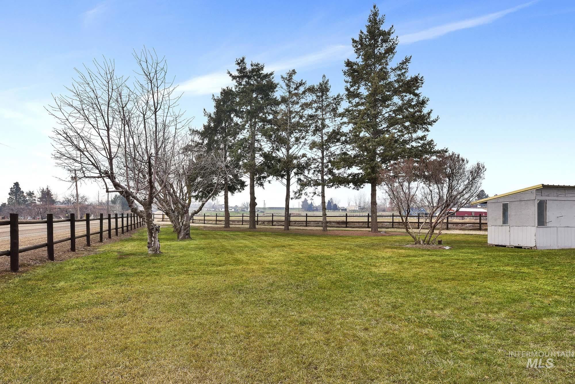 property viewer photo 28