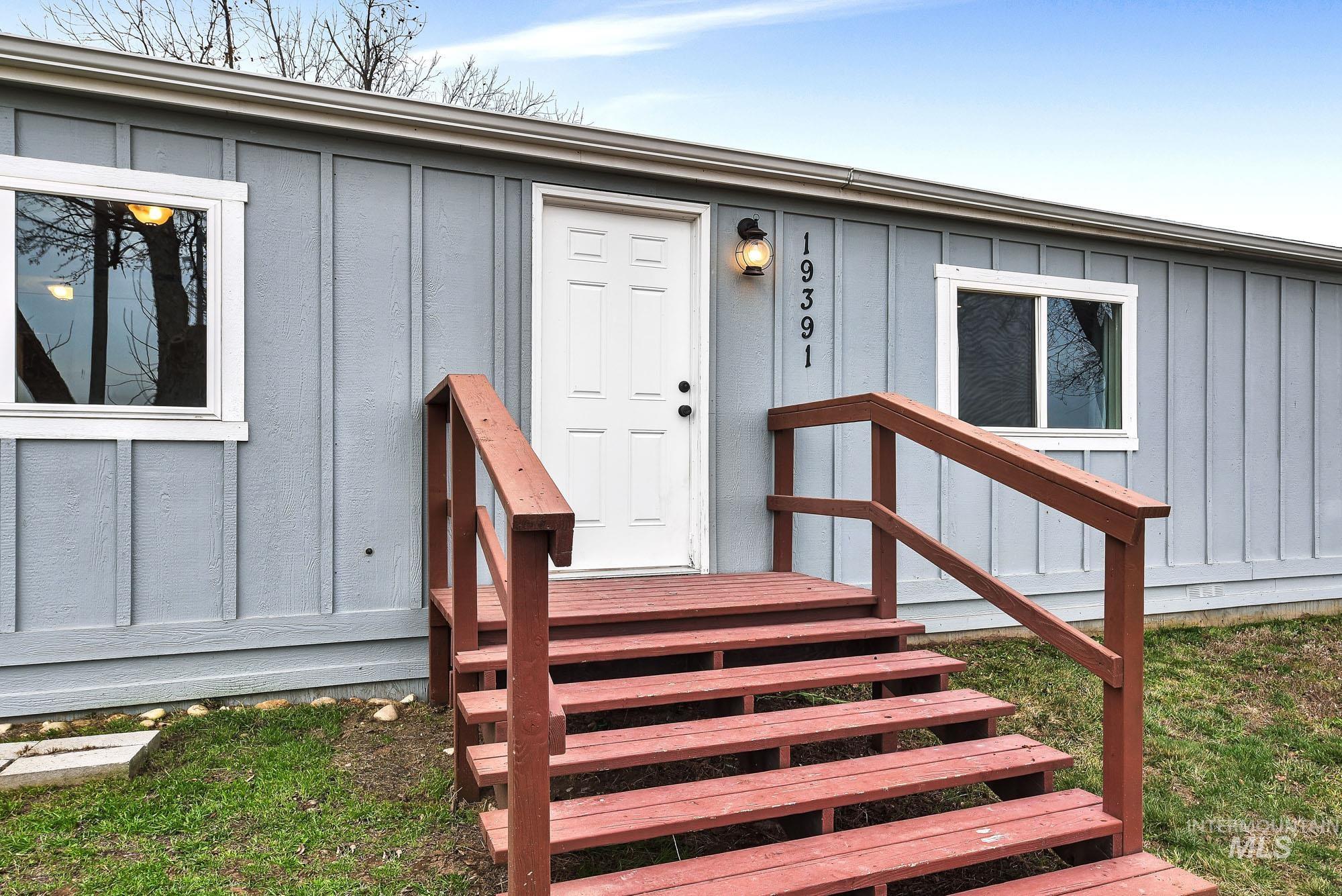 property viewer photo 29