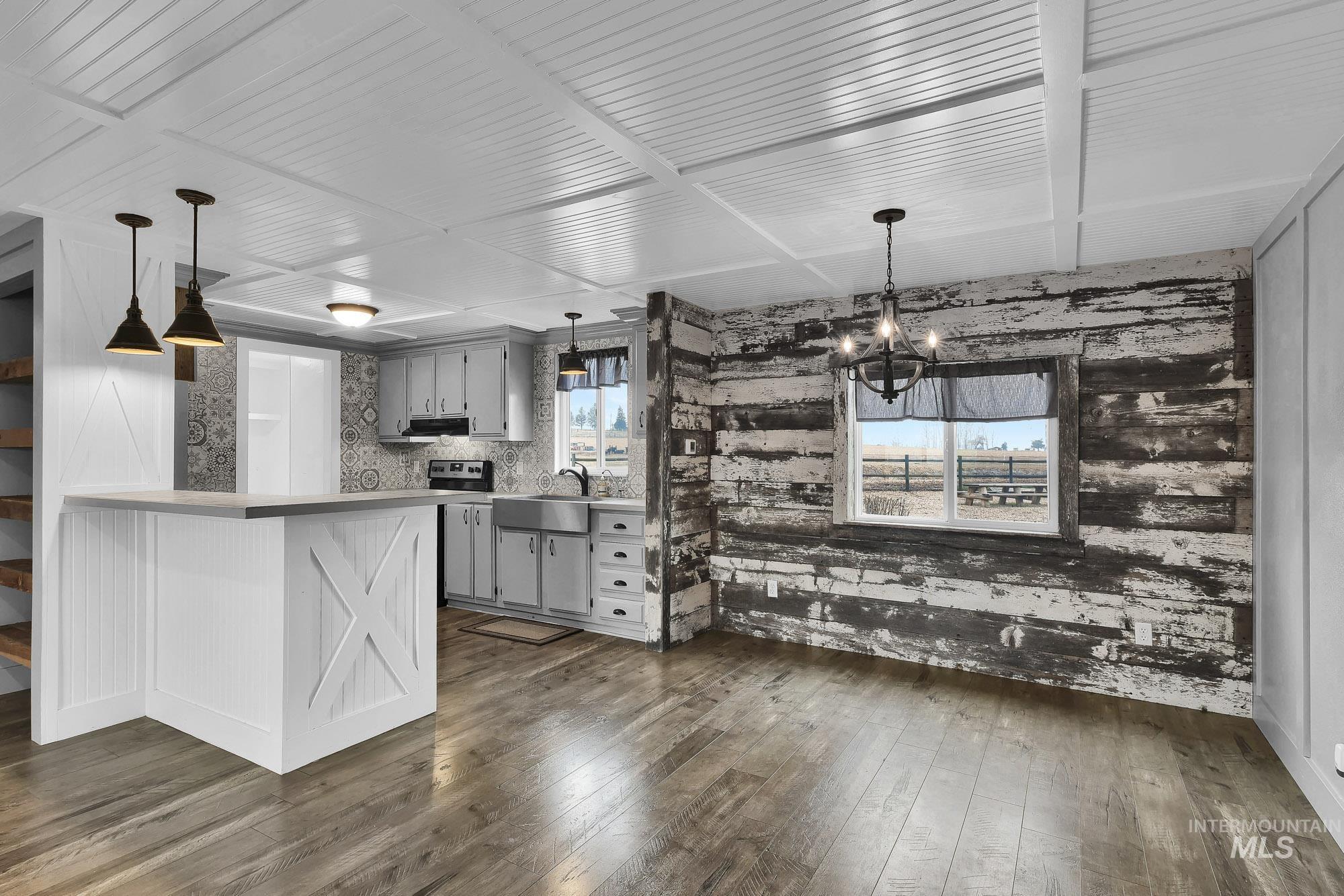 property viewer photo 3