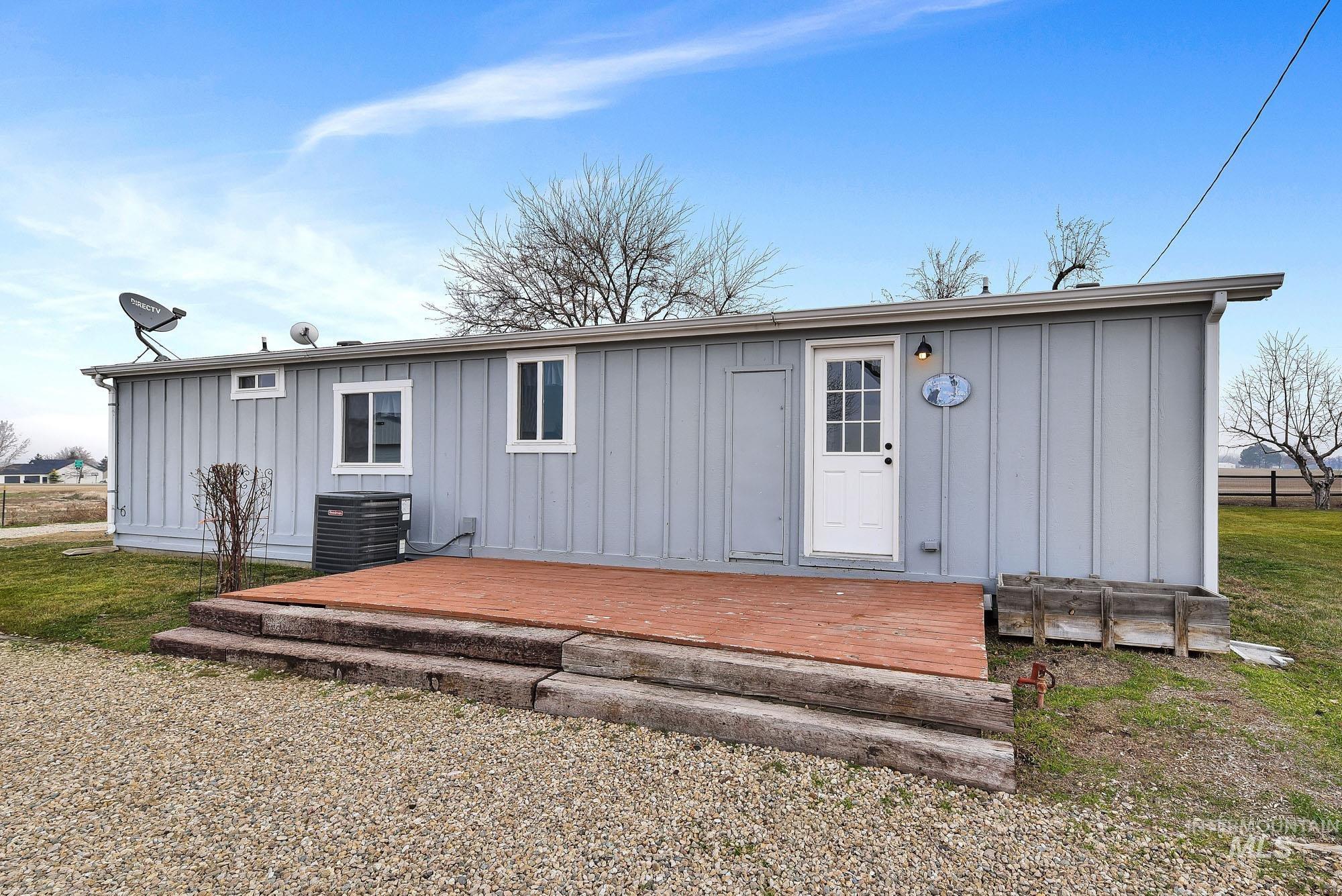 property viewer photo 31