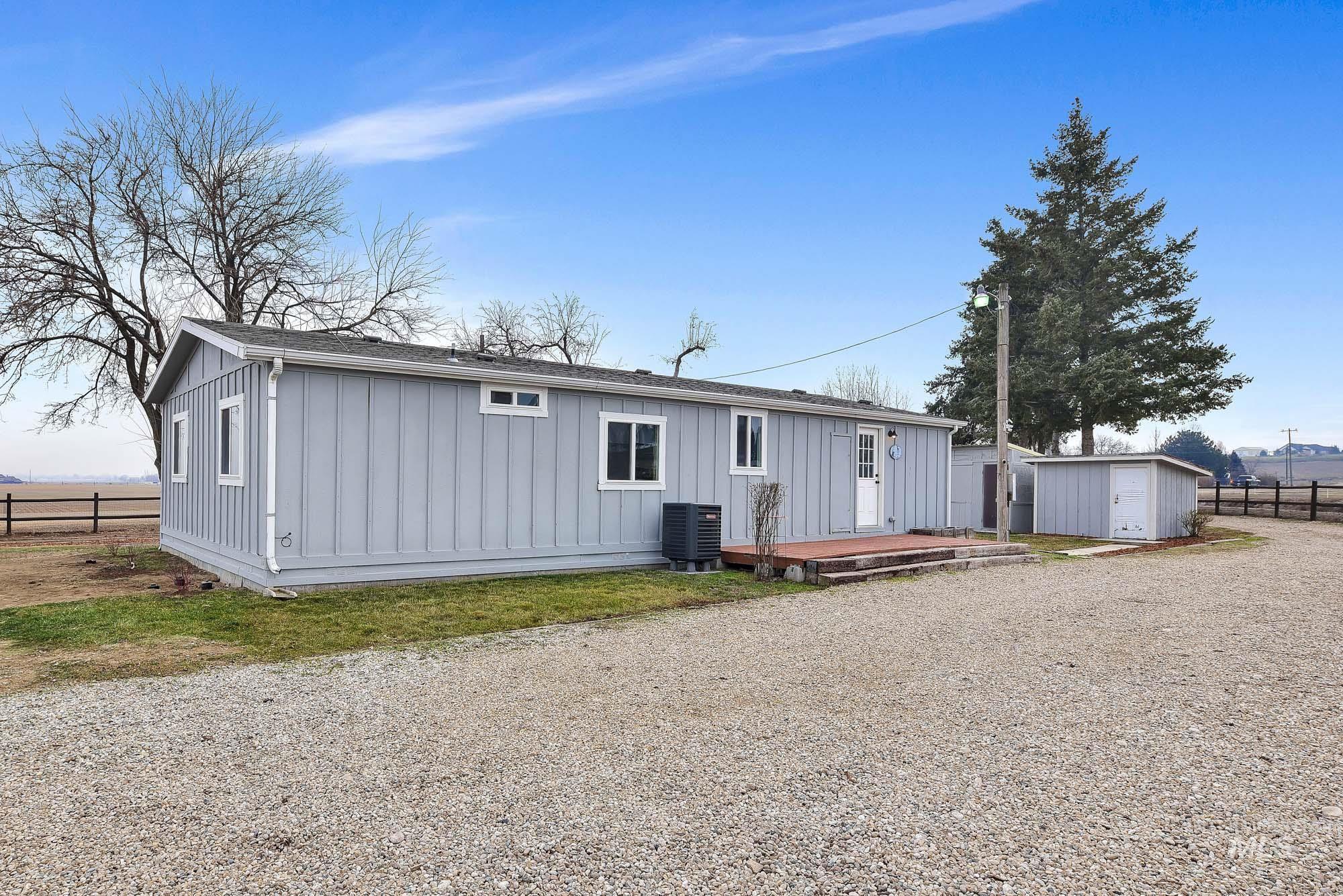 property viewer photo 33