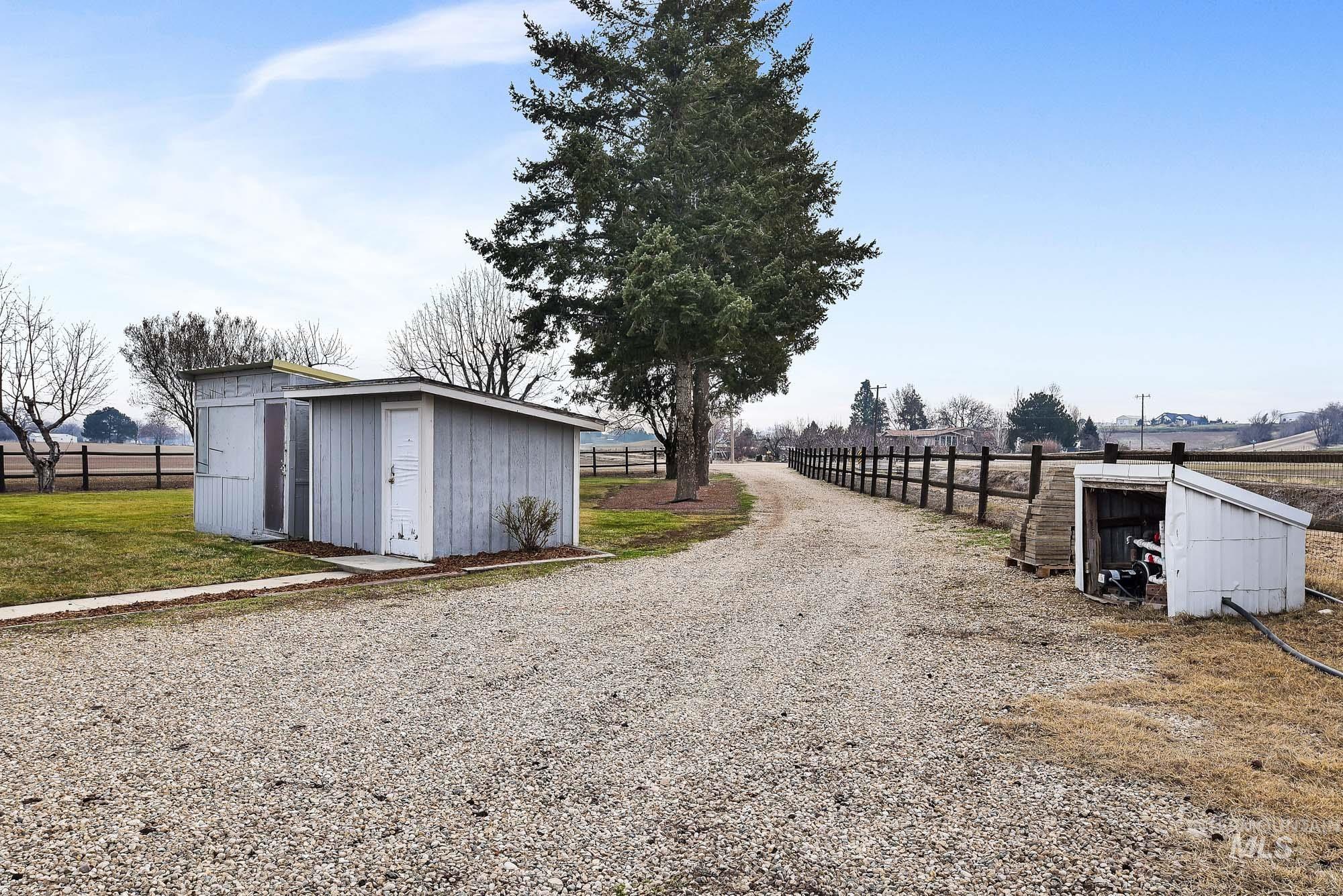 property viewer photo 34