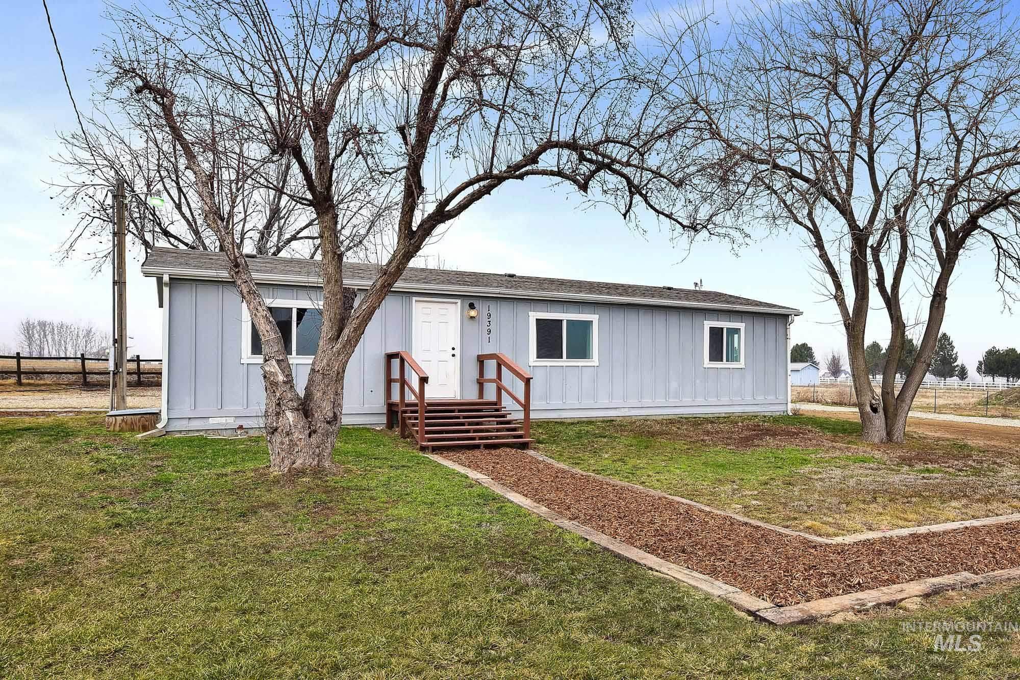 property viewer photo 36