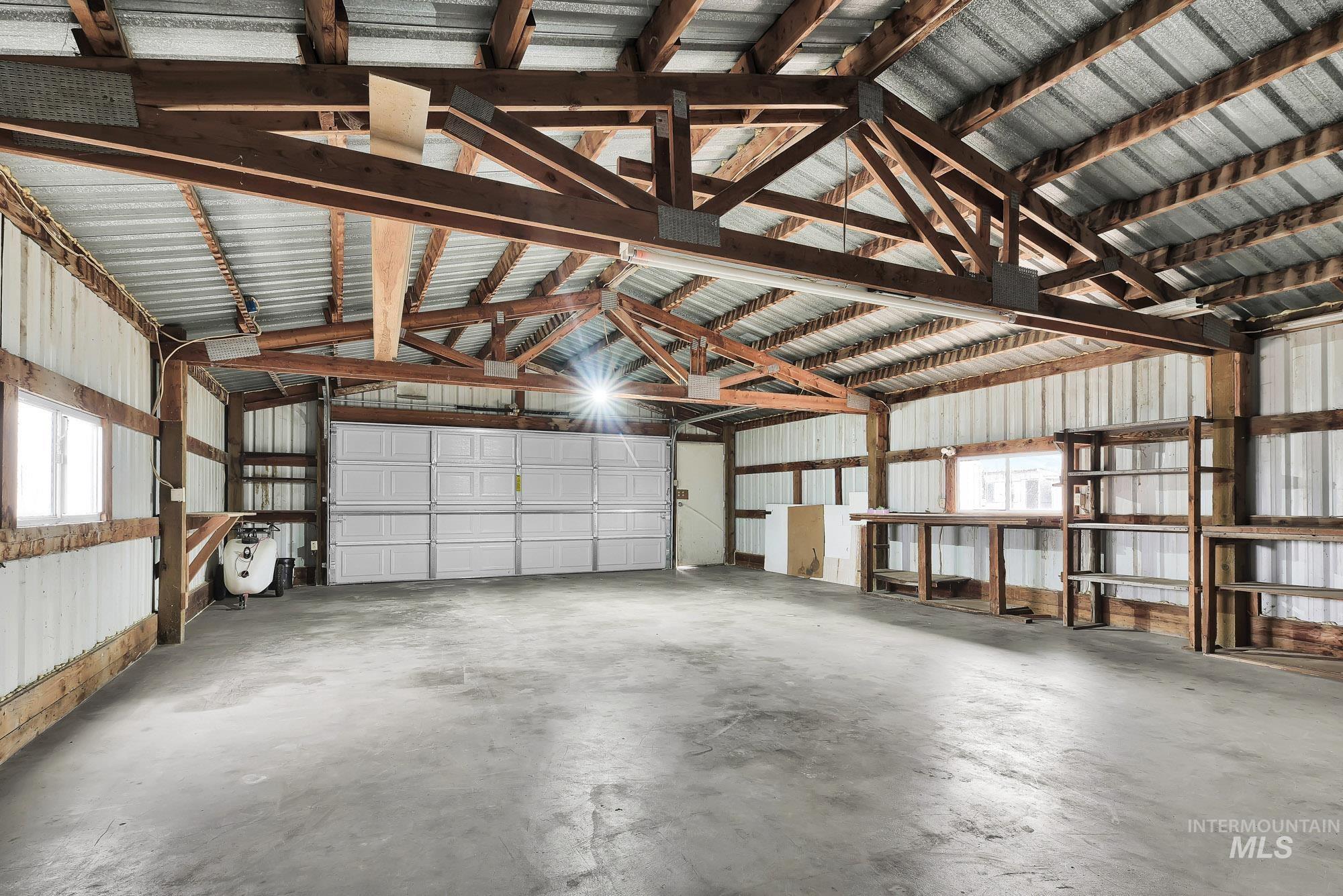 property viewer photo 39