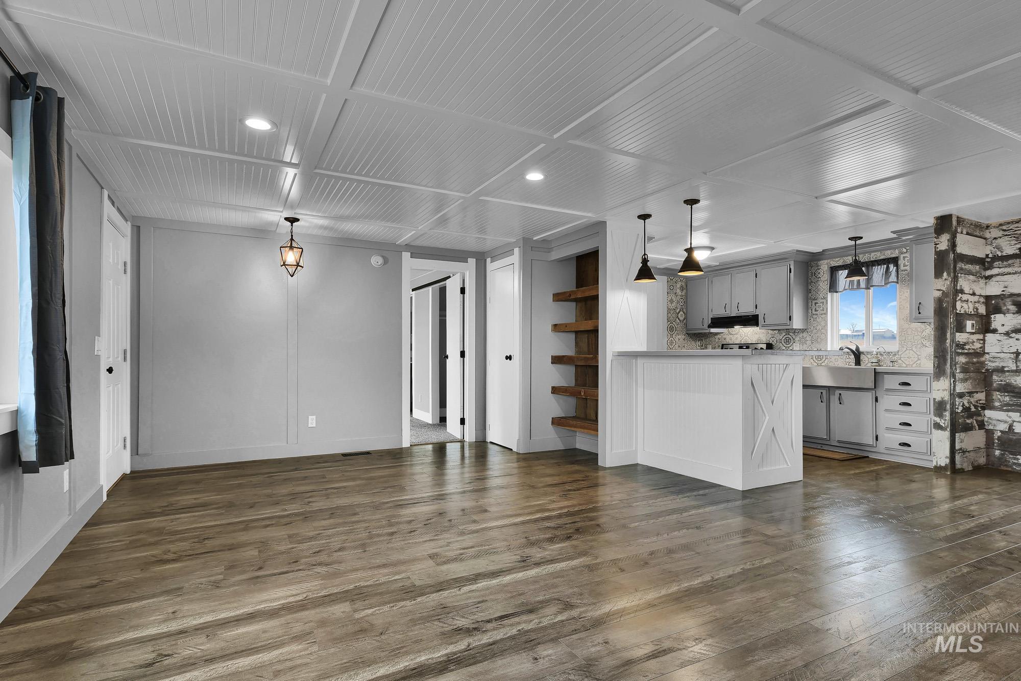 property viewer photo 4