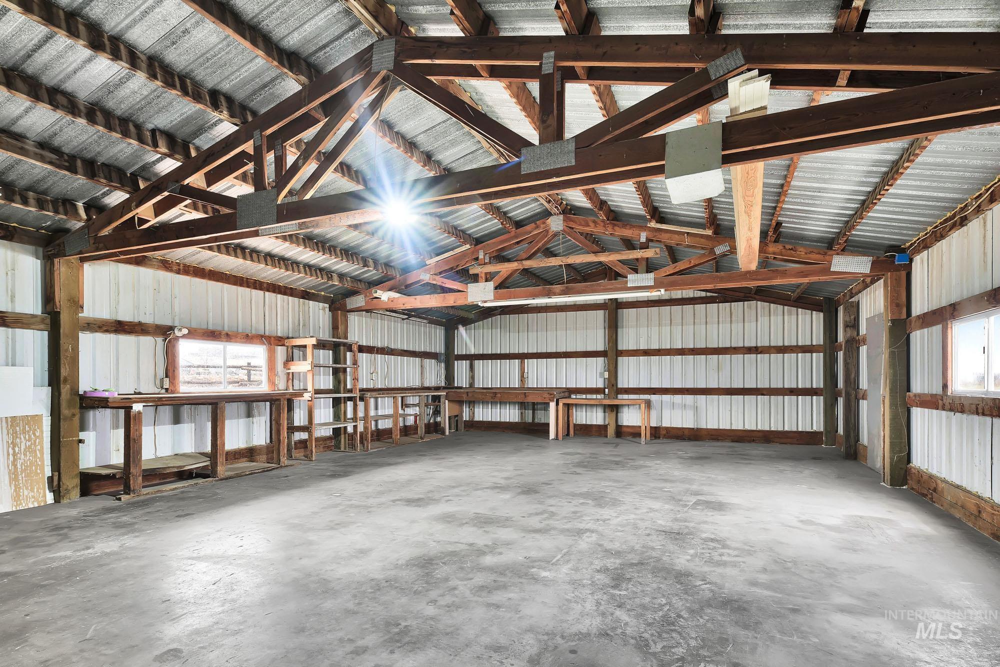 property viewer photo 40
