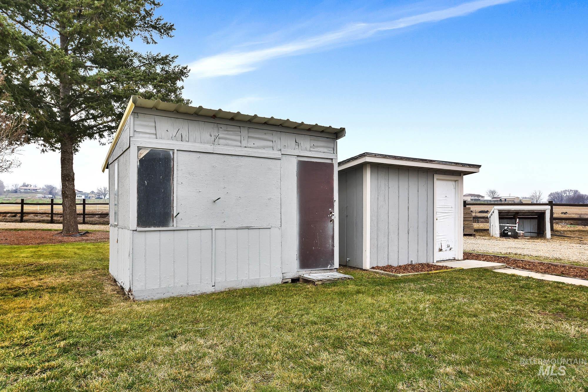 property viewer photo 41