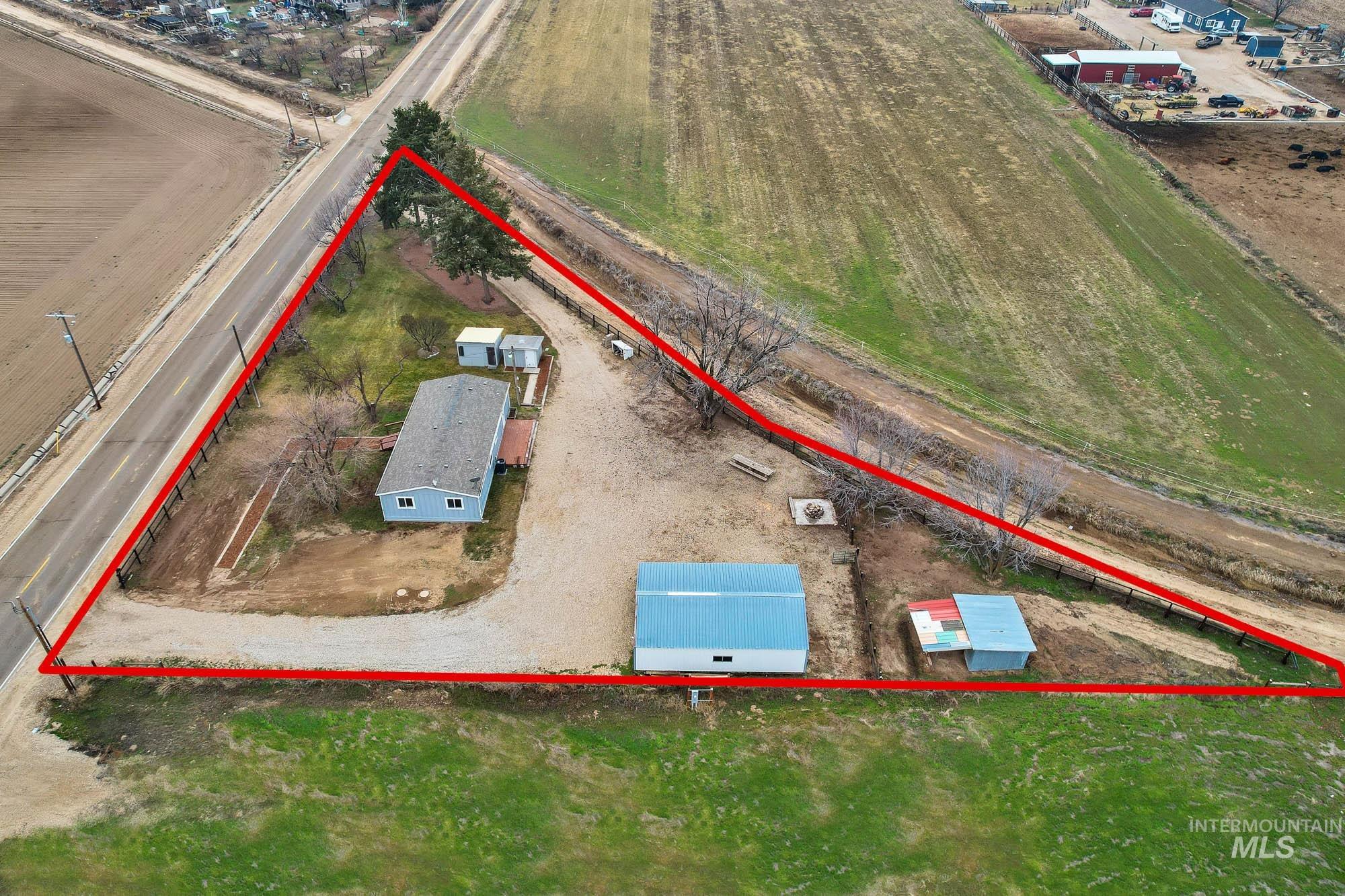 property viewer photo 42