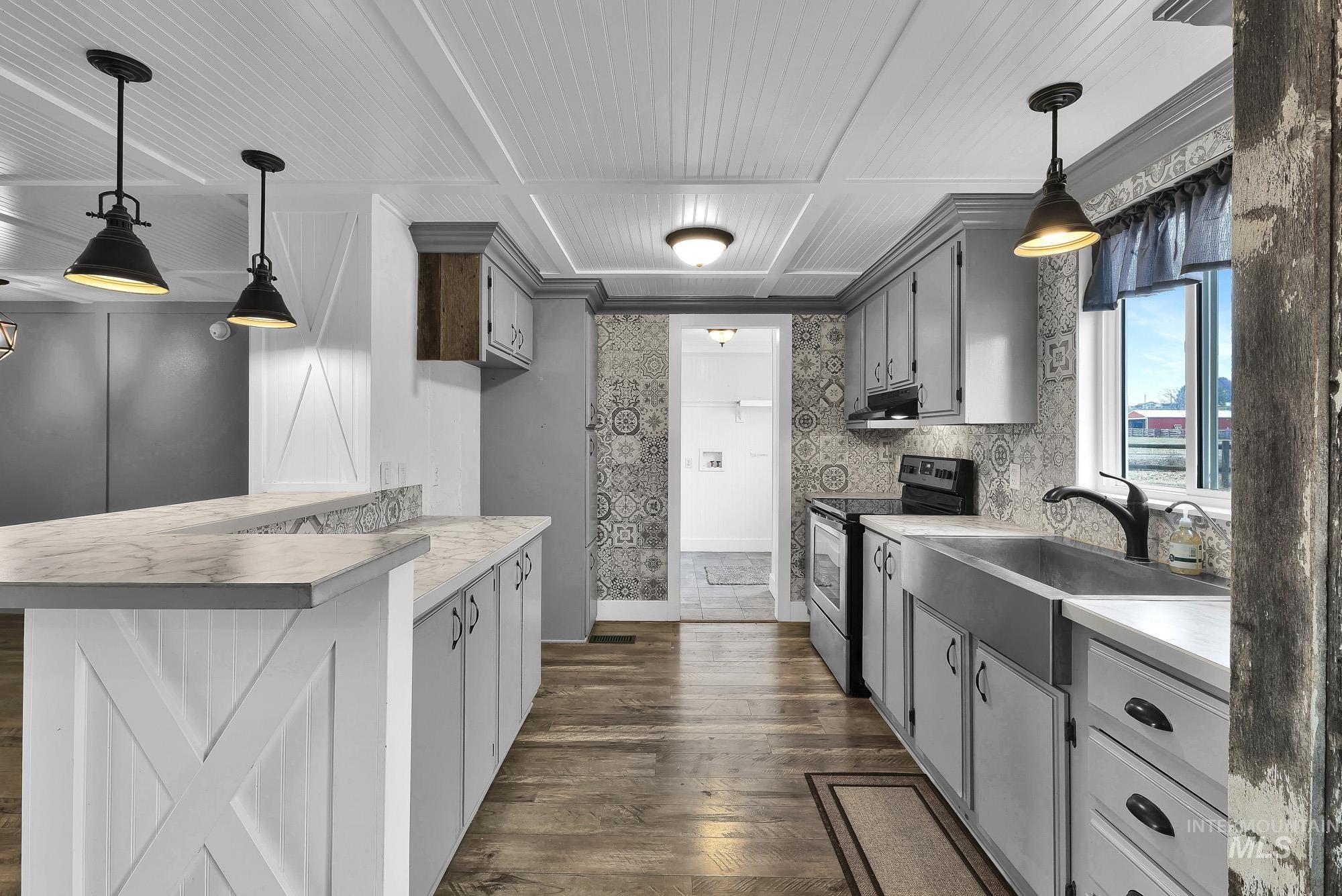 property viewer photo 7