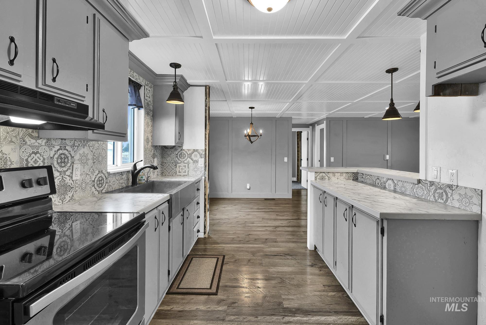property viewer photo 9