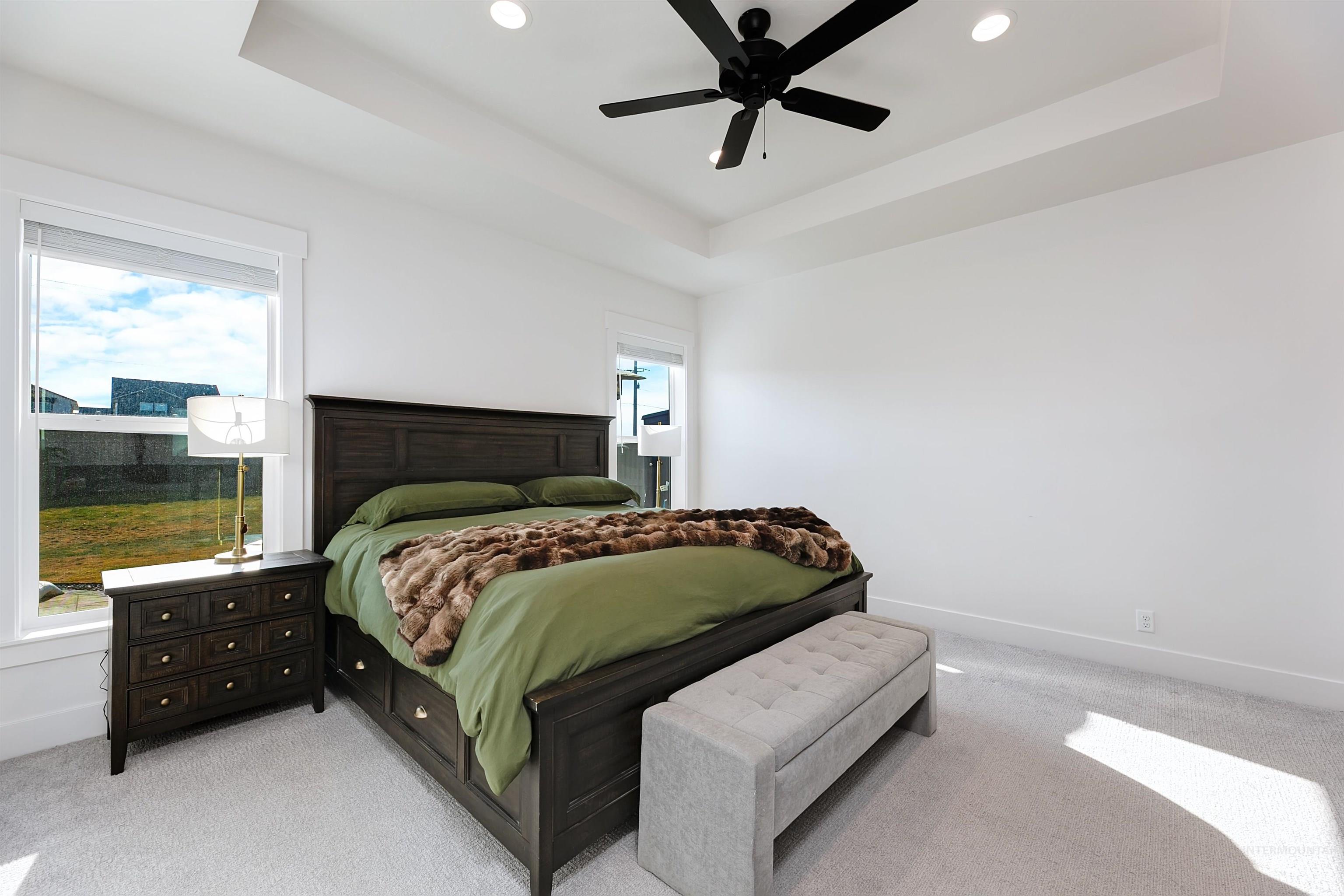 property viewer photo 11