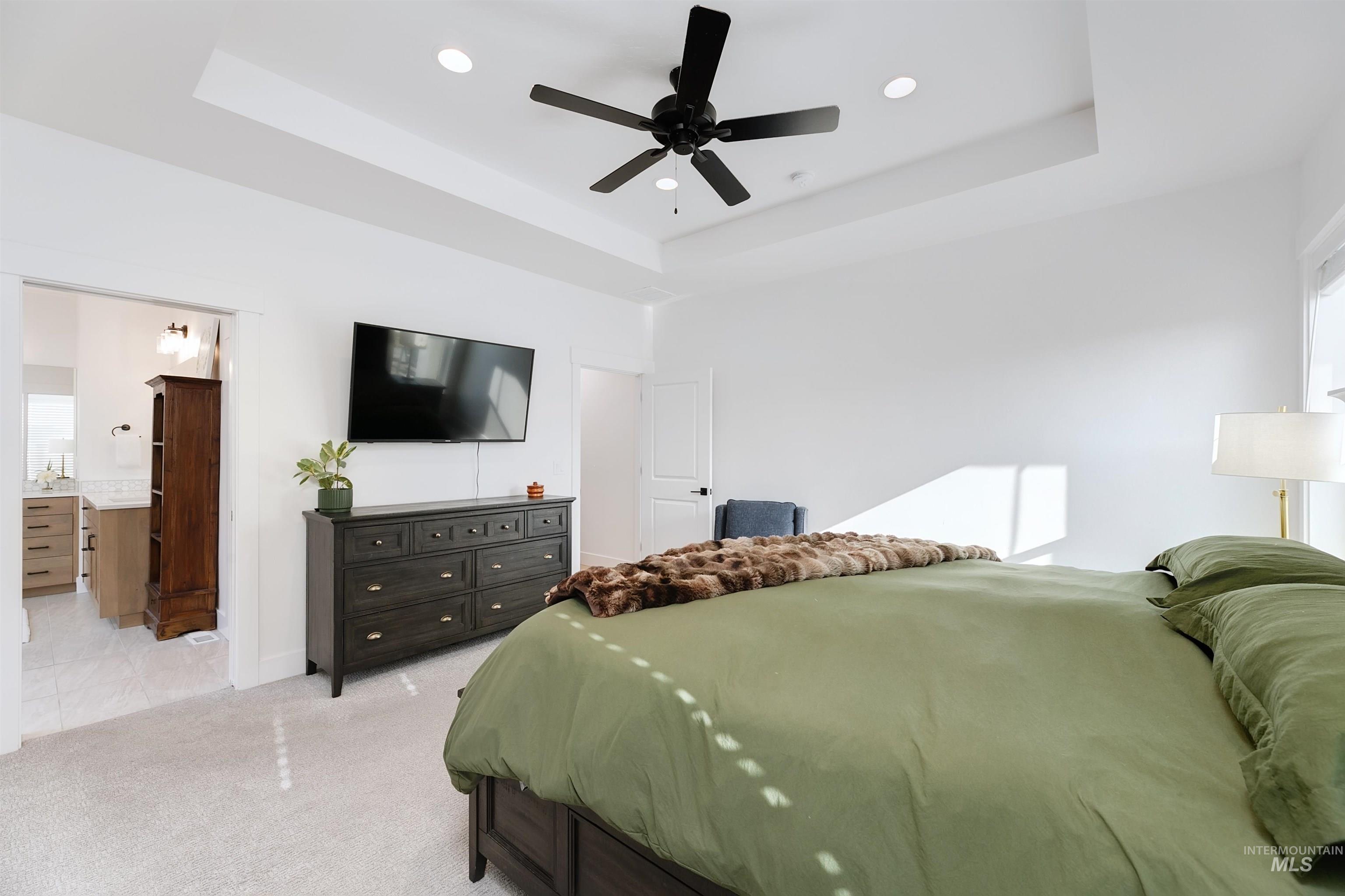 property viewer photo 12