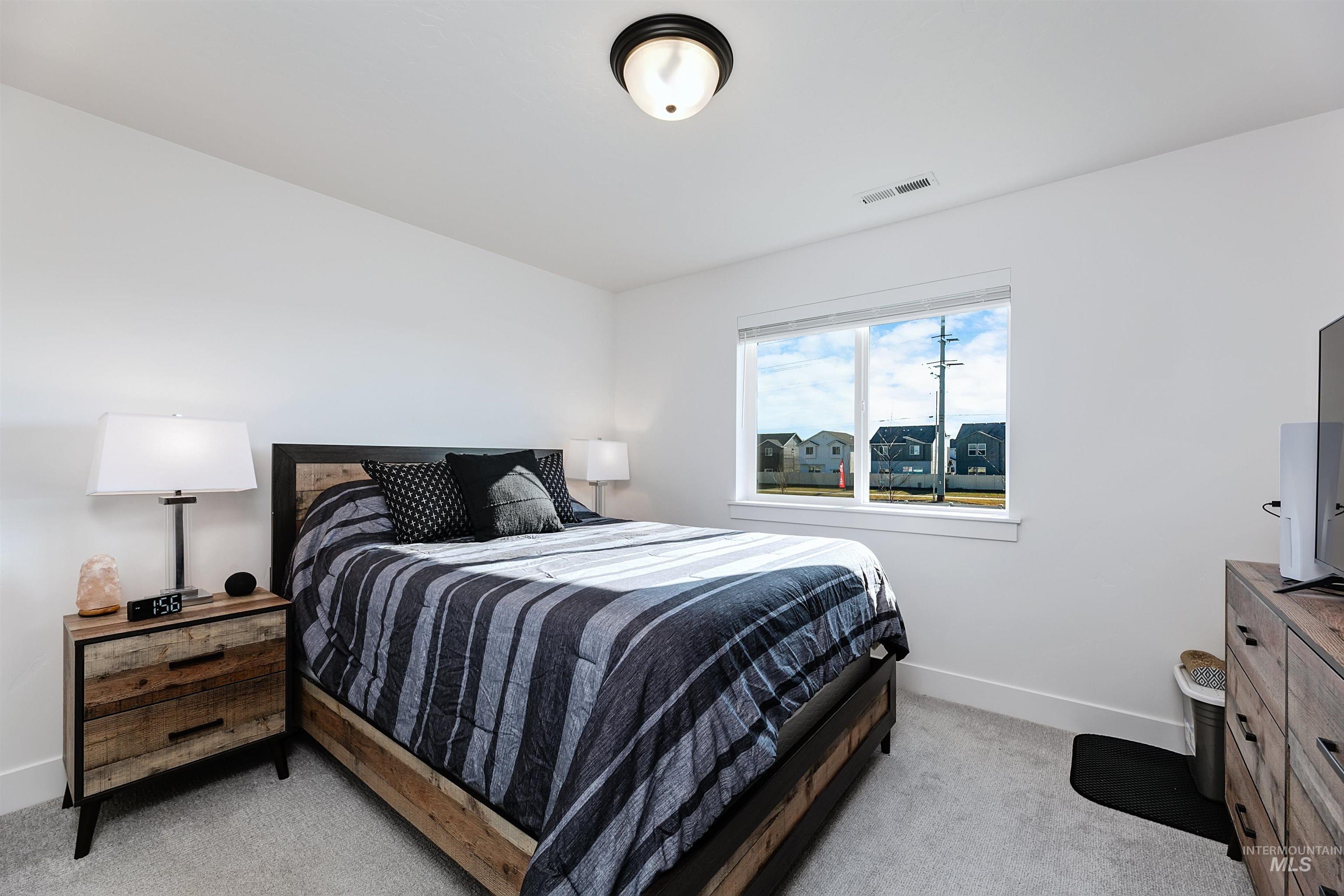 property viewer photo 17