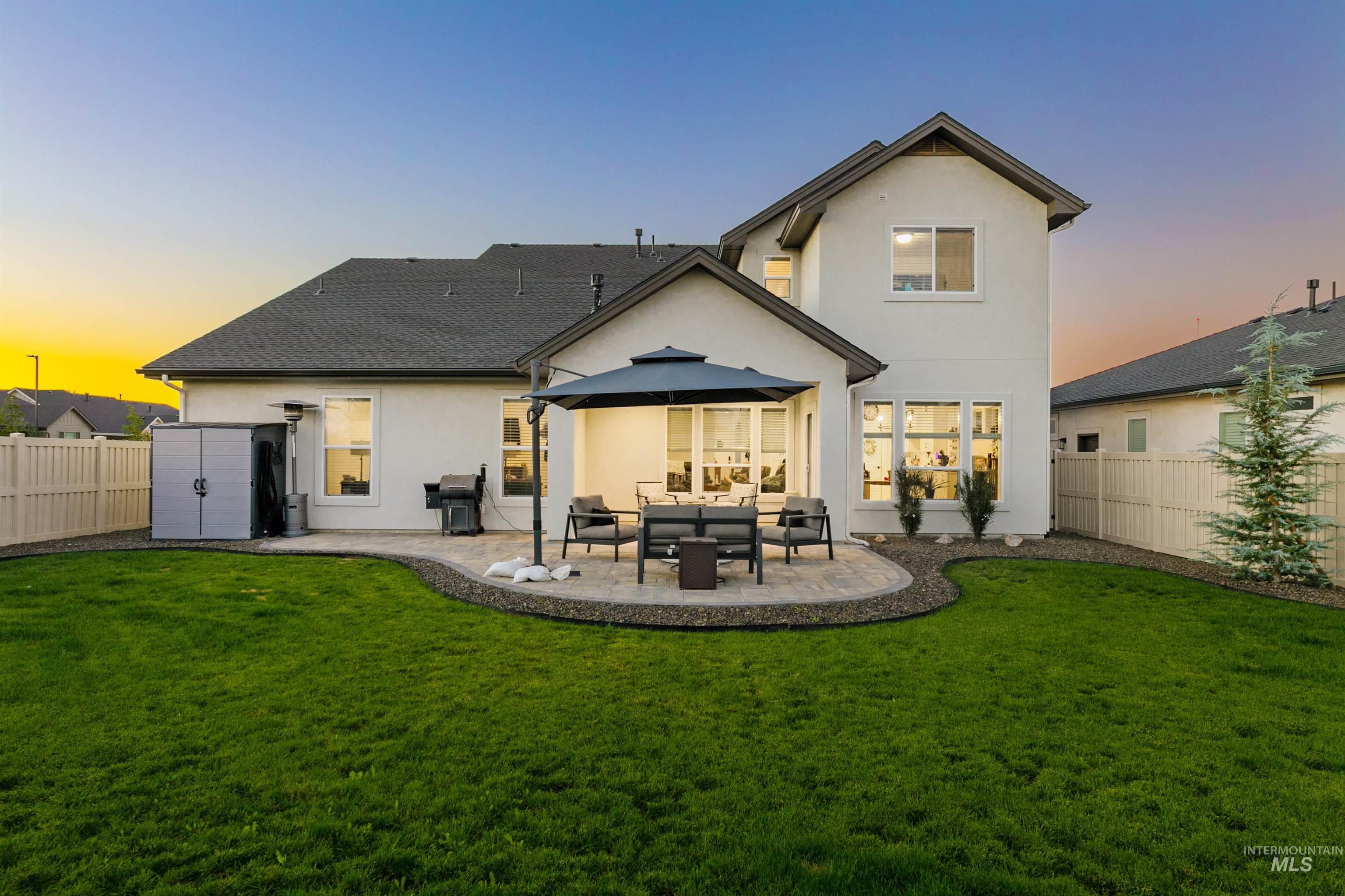 property viewer photo 2
