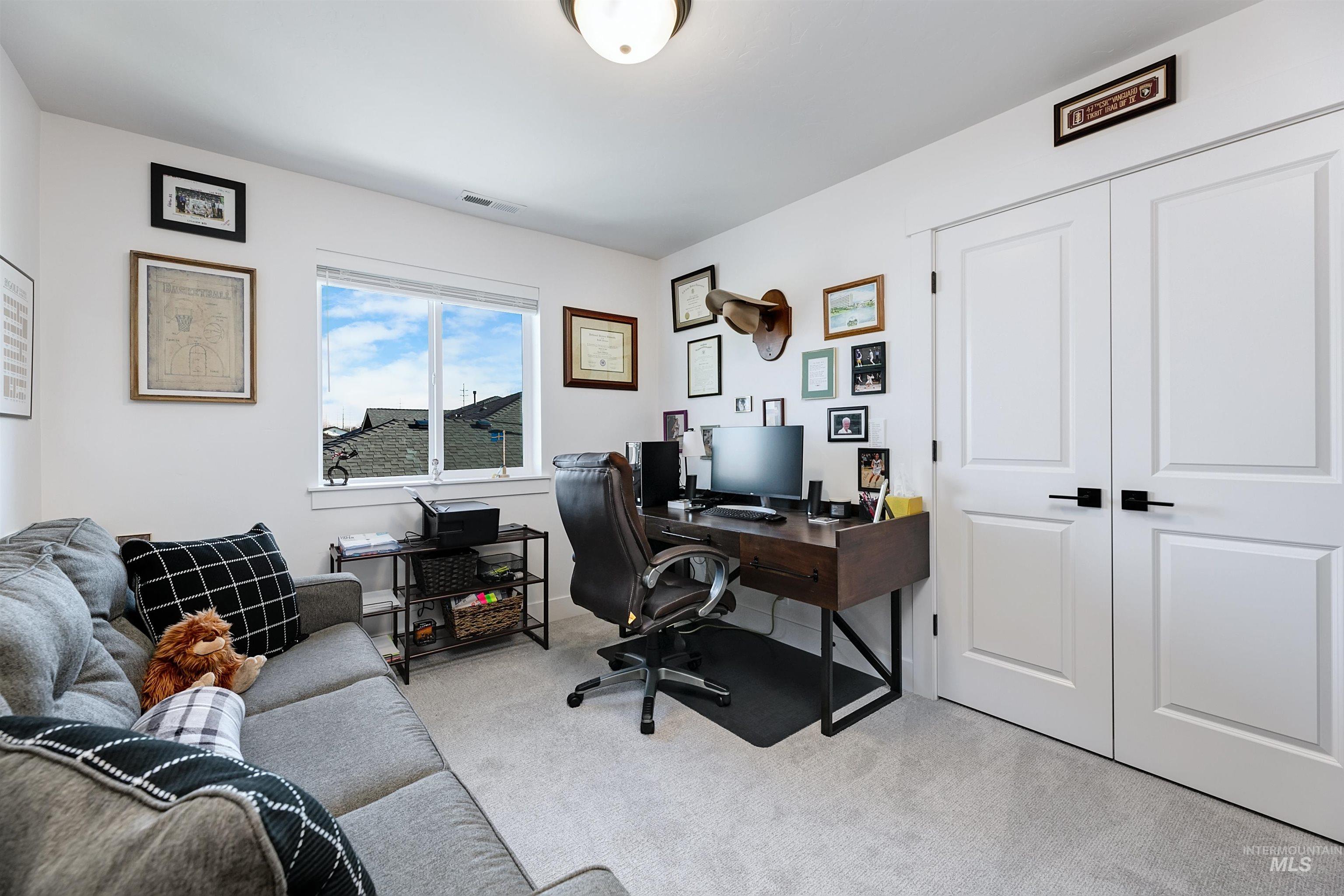 property viewer photo 22