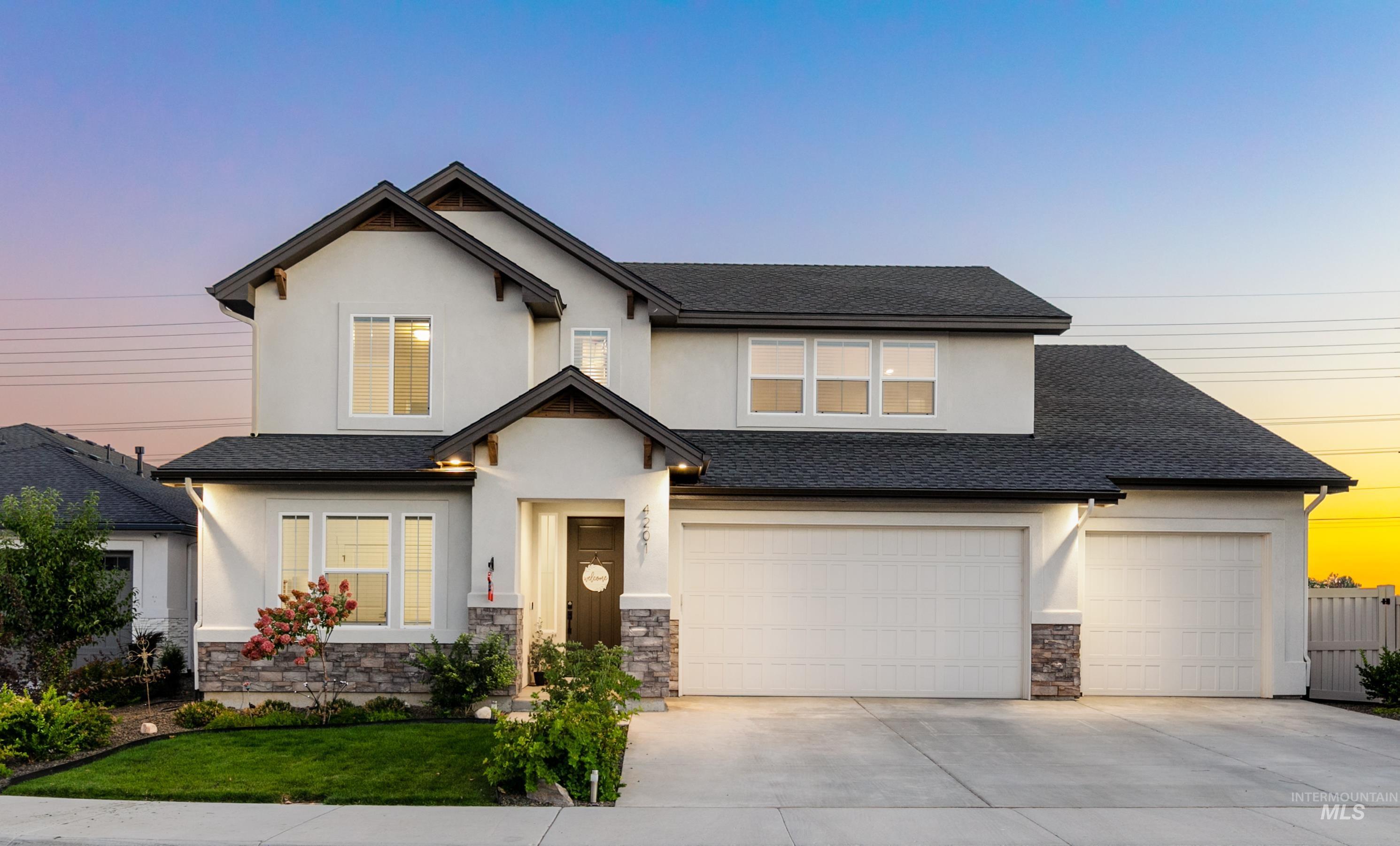 property viewer photo 25