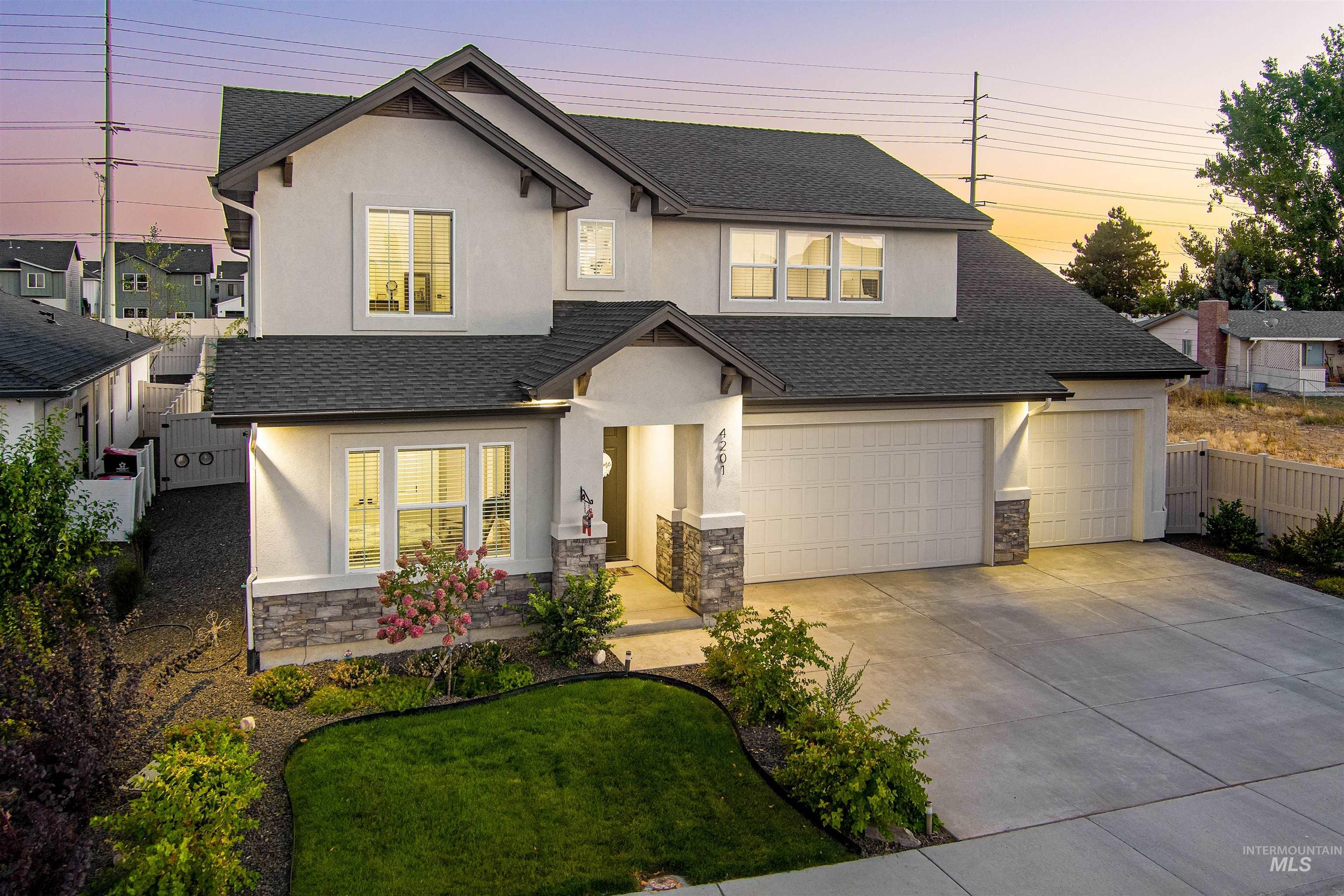 property viewer photo 26