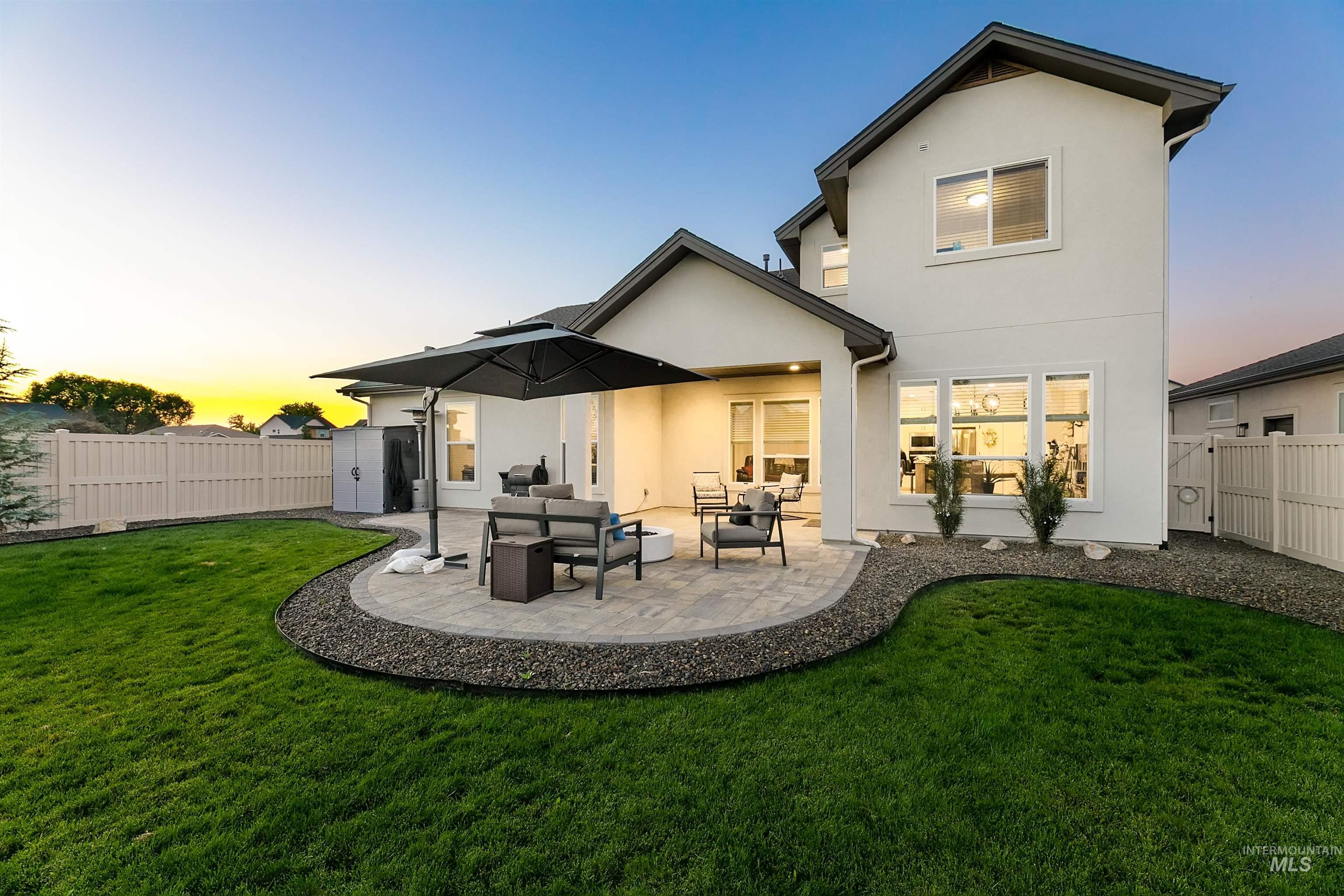 property viewer photo 27