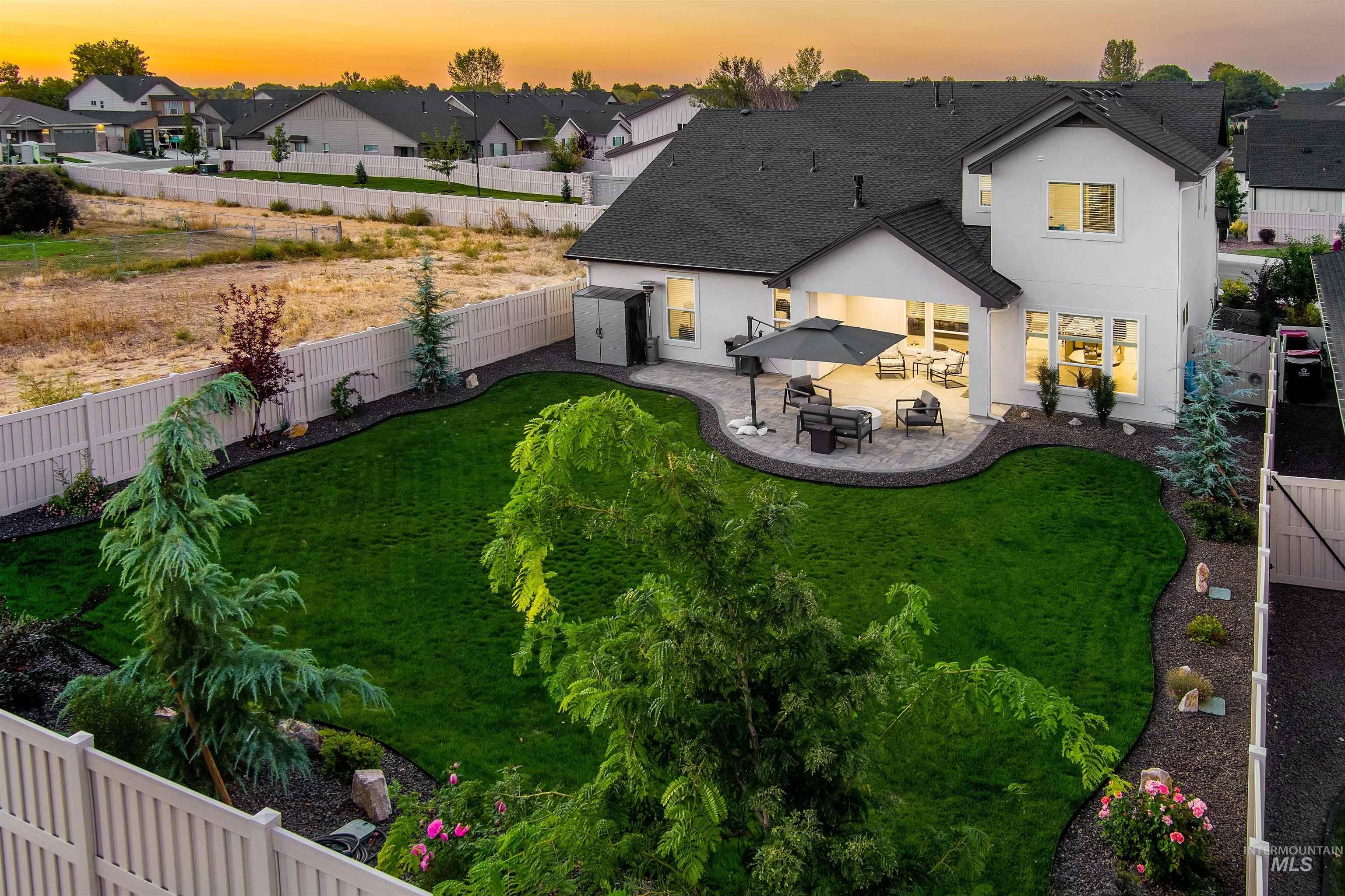 property viewer photo 28