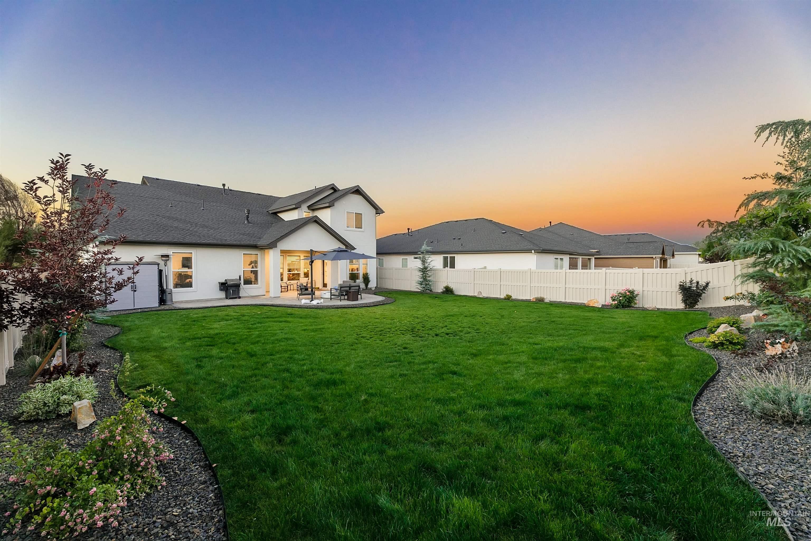 property viewer photo 4
