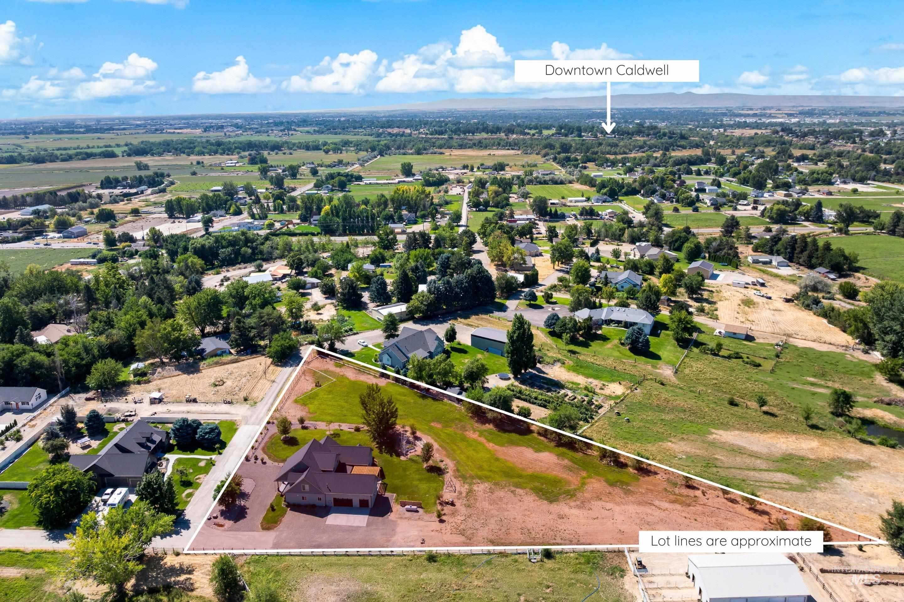 main property photo 48